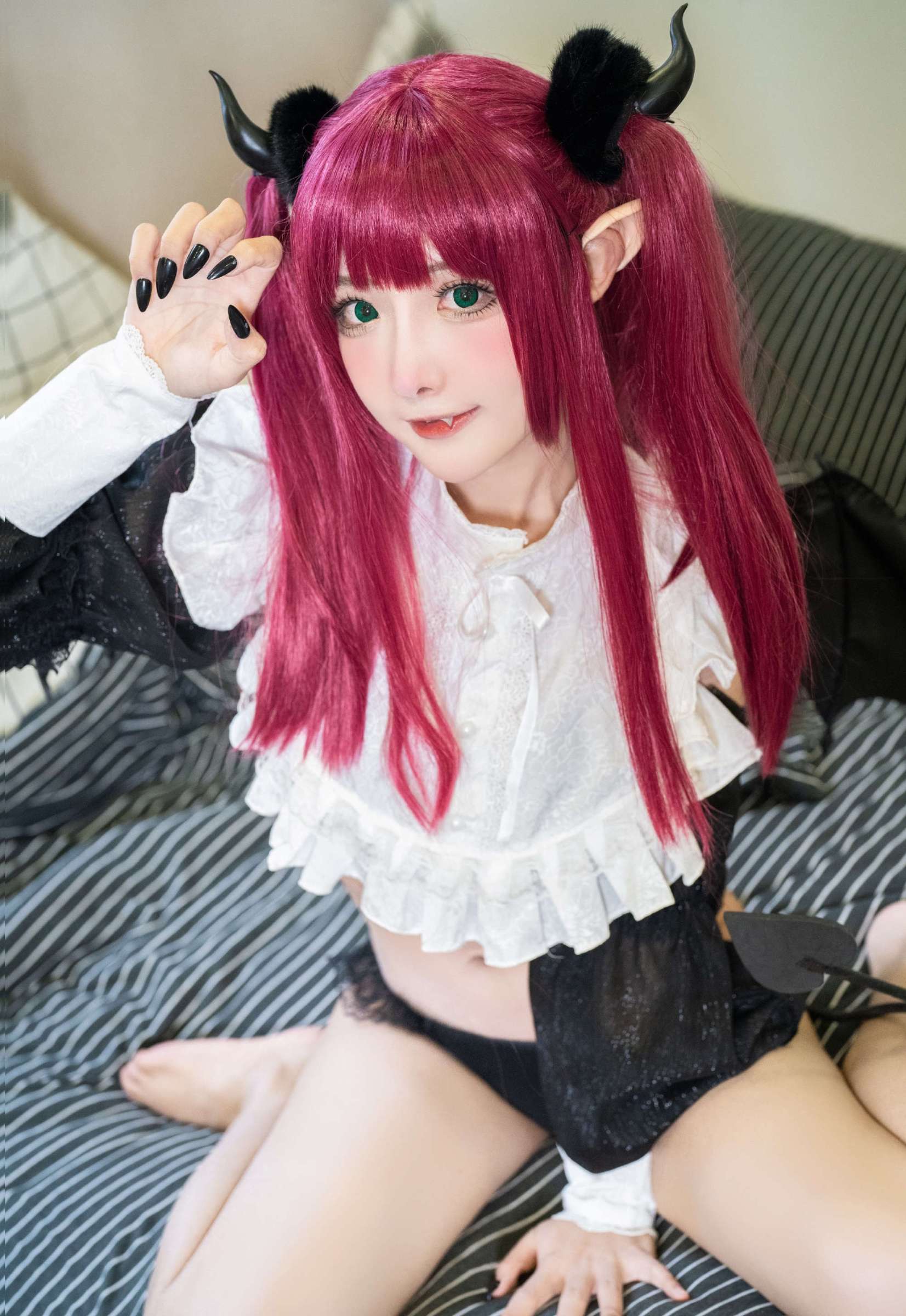 https://www.lss77.com/wp-content/uploads/2023/10/1697472831-568628e0d993b19-1653x2400.jpg