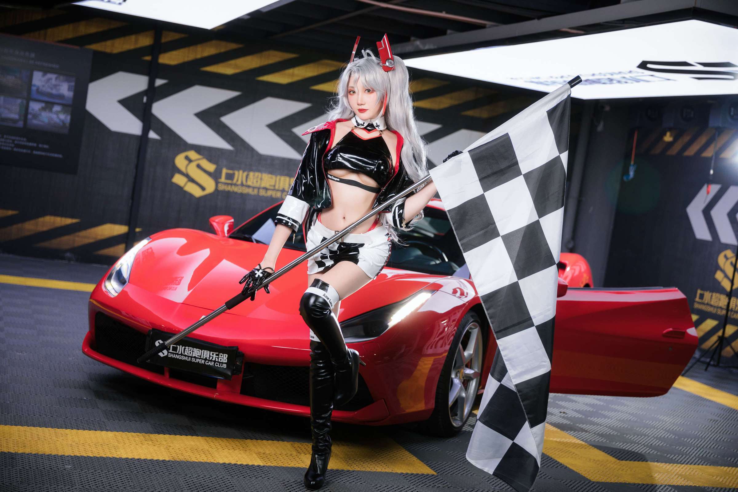 https://www.lss77.com/wp-content/uploads/2023/10/1697472835-a13ee062eff9d72-2400x1600.jpg