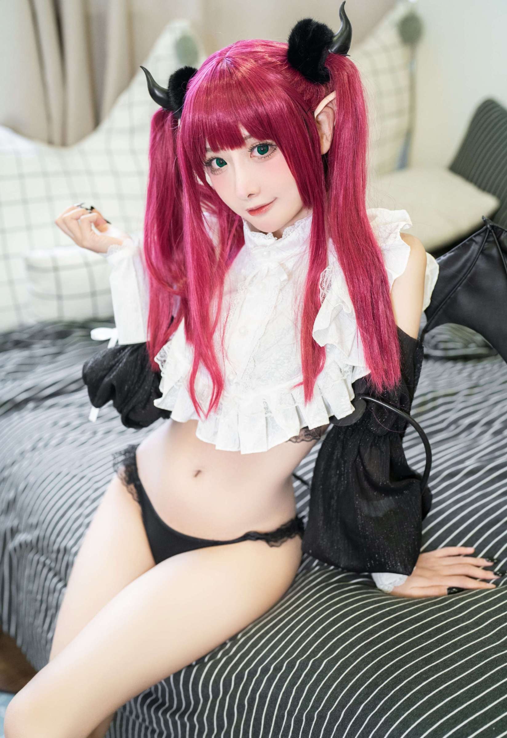 https://www.lss77.com/wp-content/uploads/2023/10/1697472920-84eb13cfed01764-1648x2400.jpg