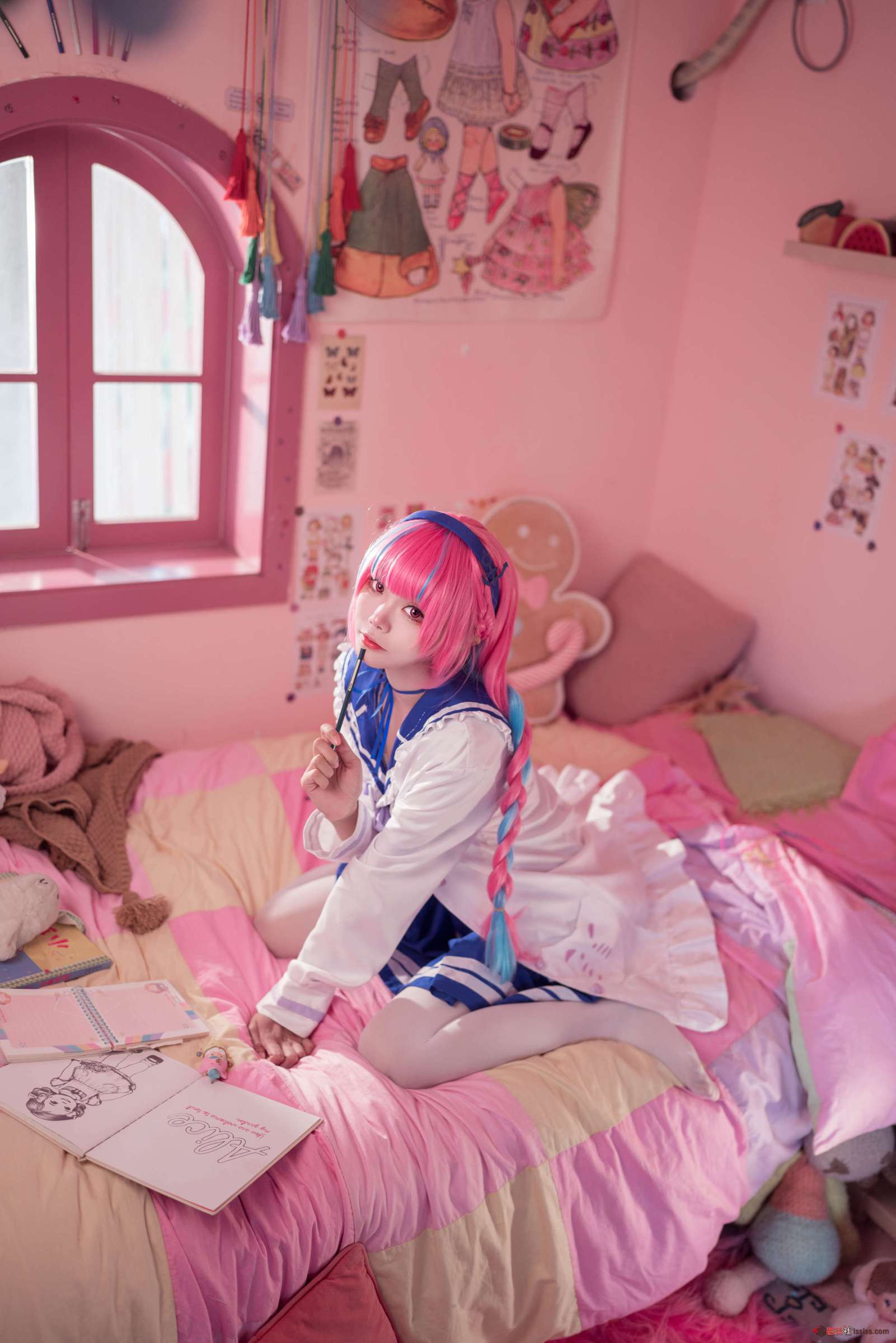 https://www.lss77.com/wp-content/uploads/2023/10/1697473090-cf2e4f52be52a8f-1601x2400.jpg