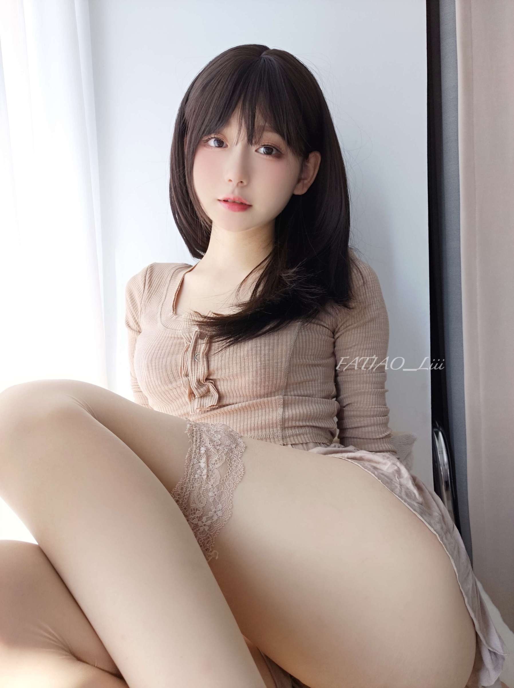 https://www.lss77.com/wp-content/uploads/2023/10/1697475137-ce08becc73195df-1796x2400.jpg