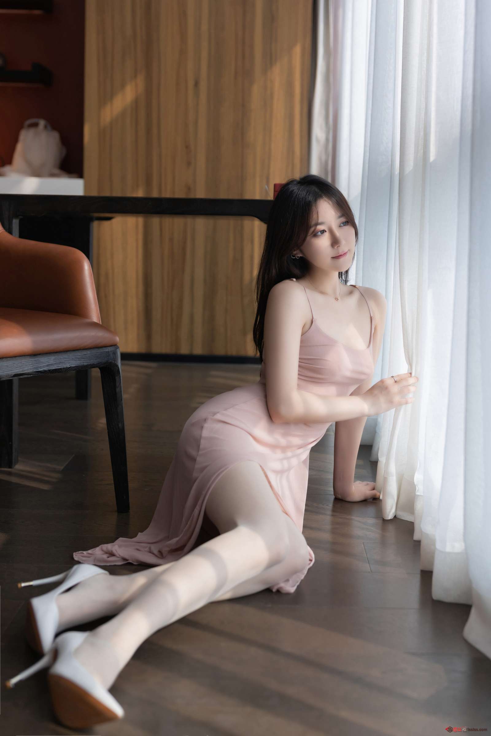 https://www.lss77.com/wp-content/uploads/2023/10/1697475152-11364907cf269dd-1600x2400.jpg