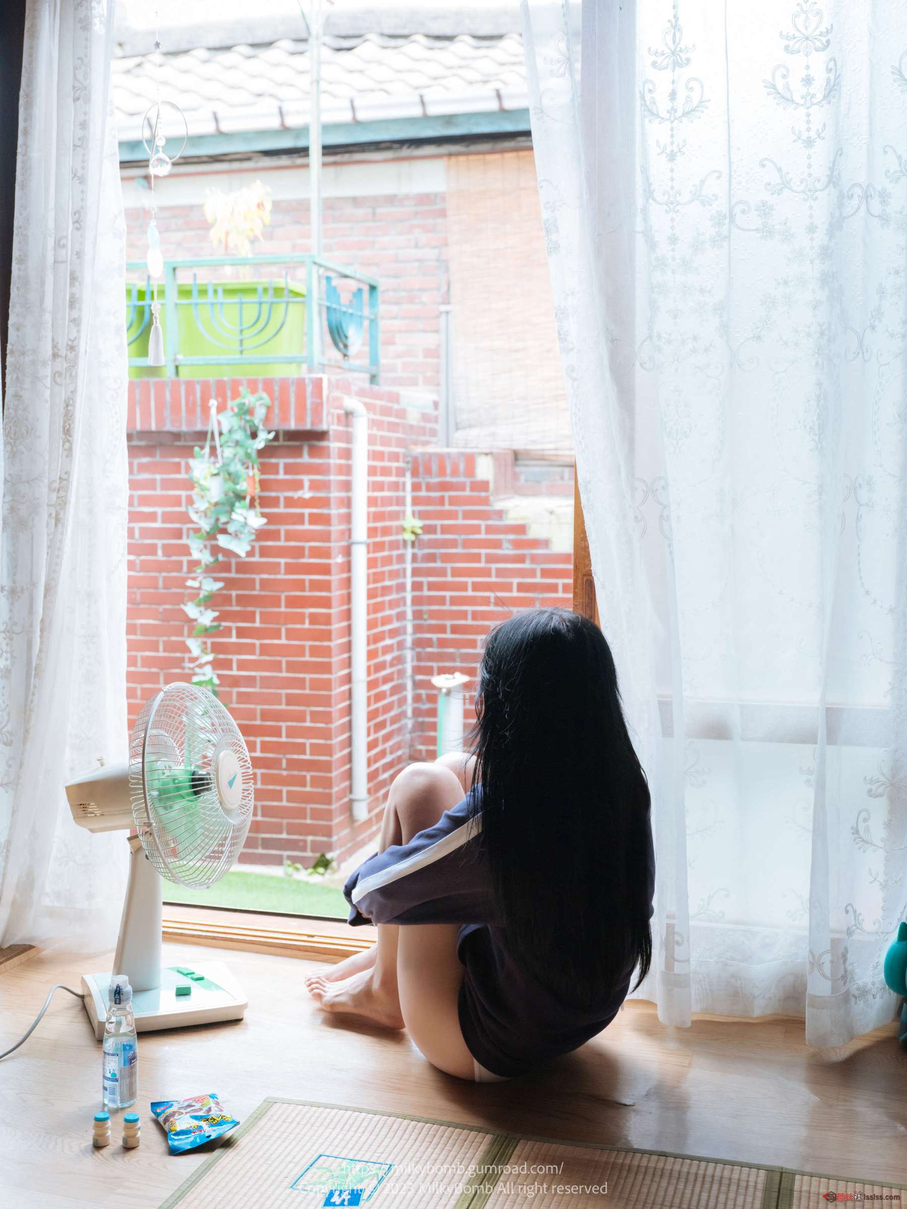https://www.lss77.com/wp-content/uploads/2023/10/1697475266-84eb13cfed01764-1800x2400.jpg