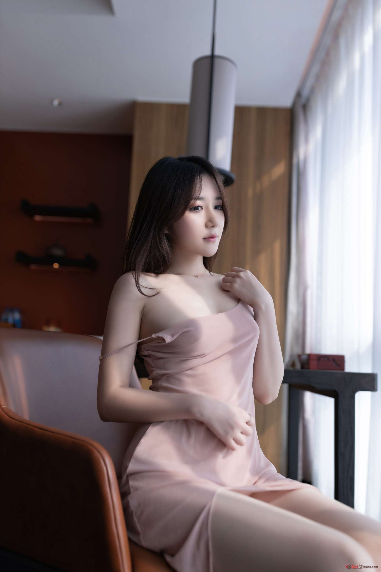 https://www.lss77.com/wp-content/uploads/2023/10/1697475290-0e51011a4c4891e-1600x2400.jpg