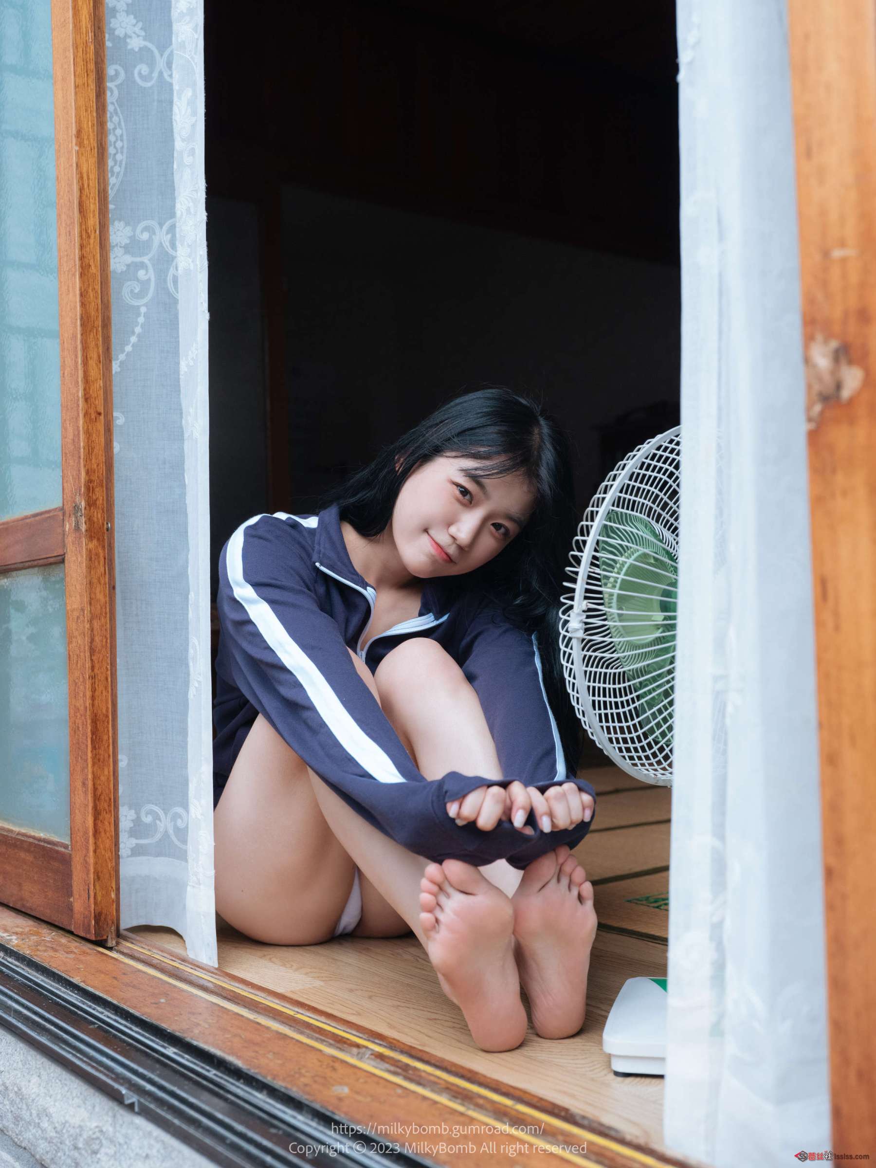 https://www.lss77.com/wp-content/uploads/2023/10/1697475321-af032fbcb07ffc7-1800x2400.jpg
