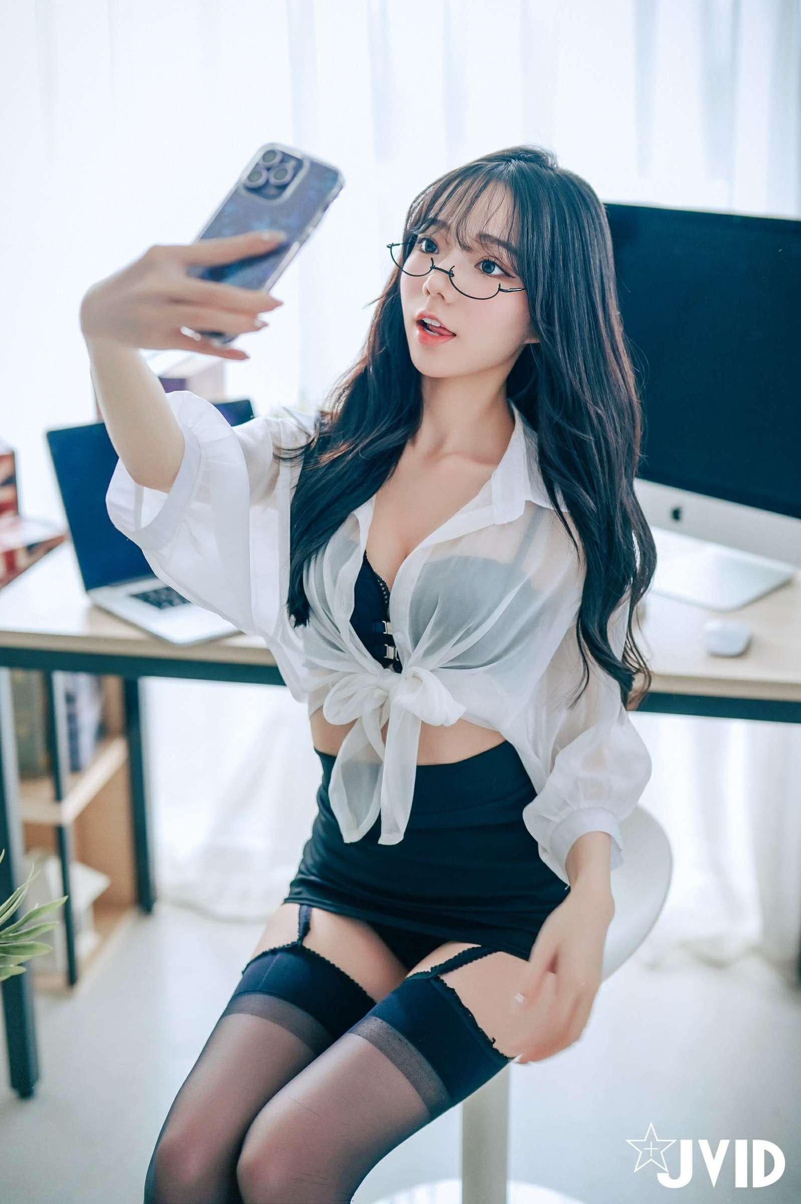 https://www.lss77.com/wp-content/uploads/2023/10/1697475344-8fc4c7ab4453d24-1597x2400.jpg