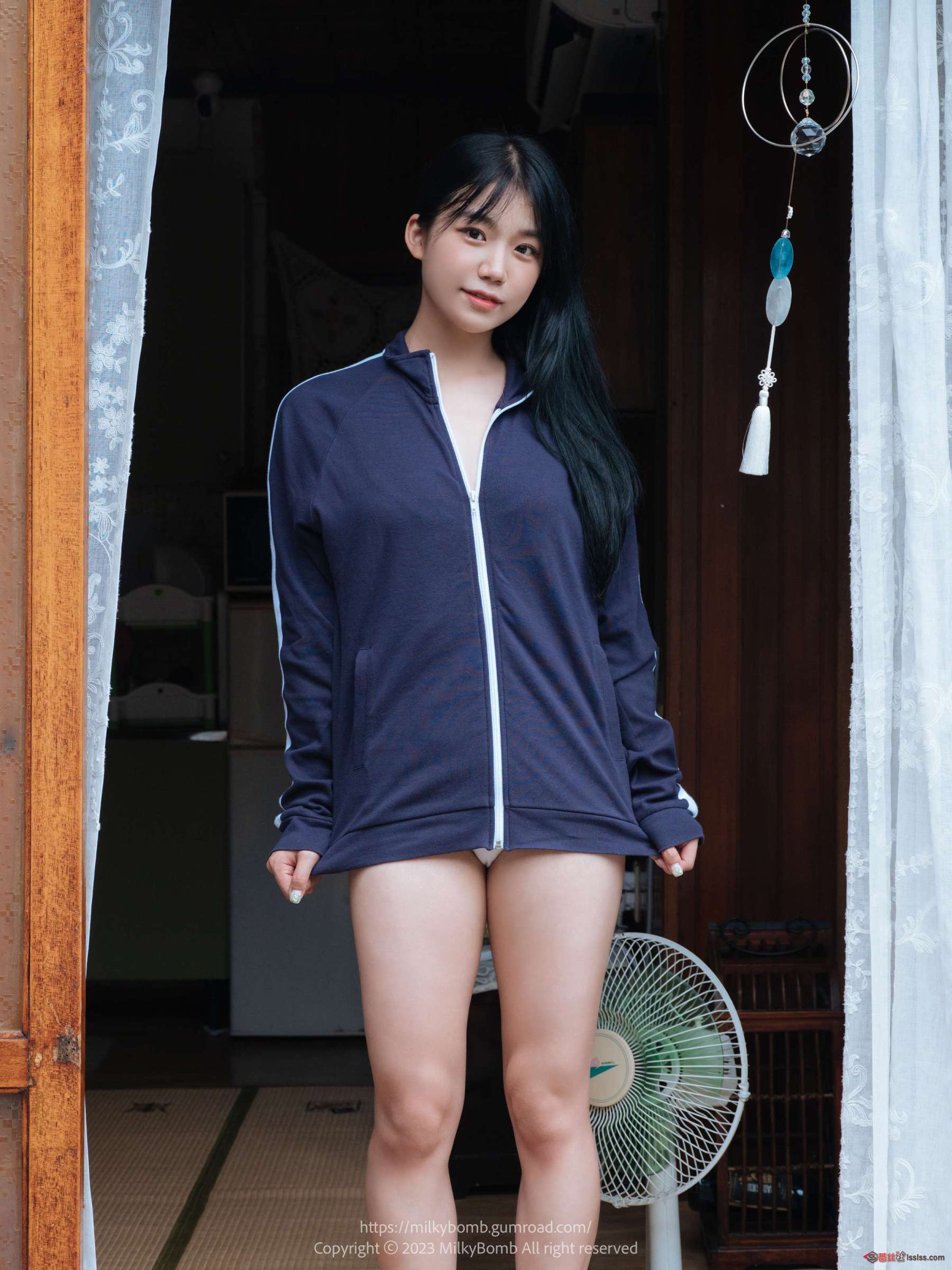 https://www.lss77.com/wp-content/uploads/2023/10/1697475653-2f1ee6251bc23a0-1800x2400.jpg