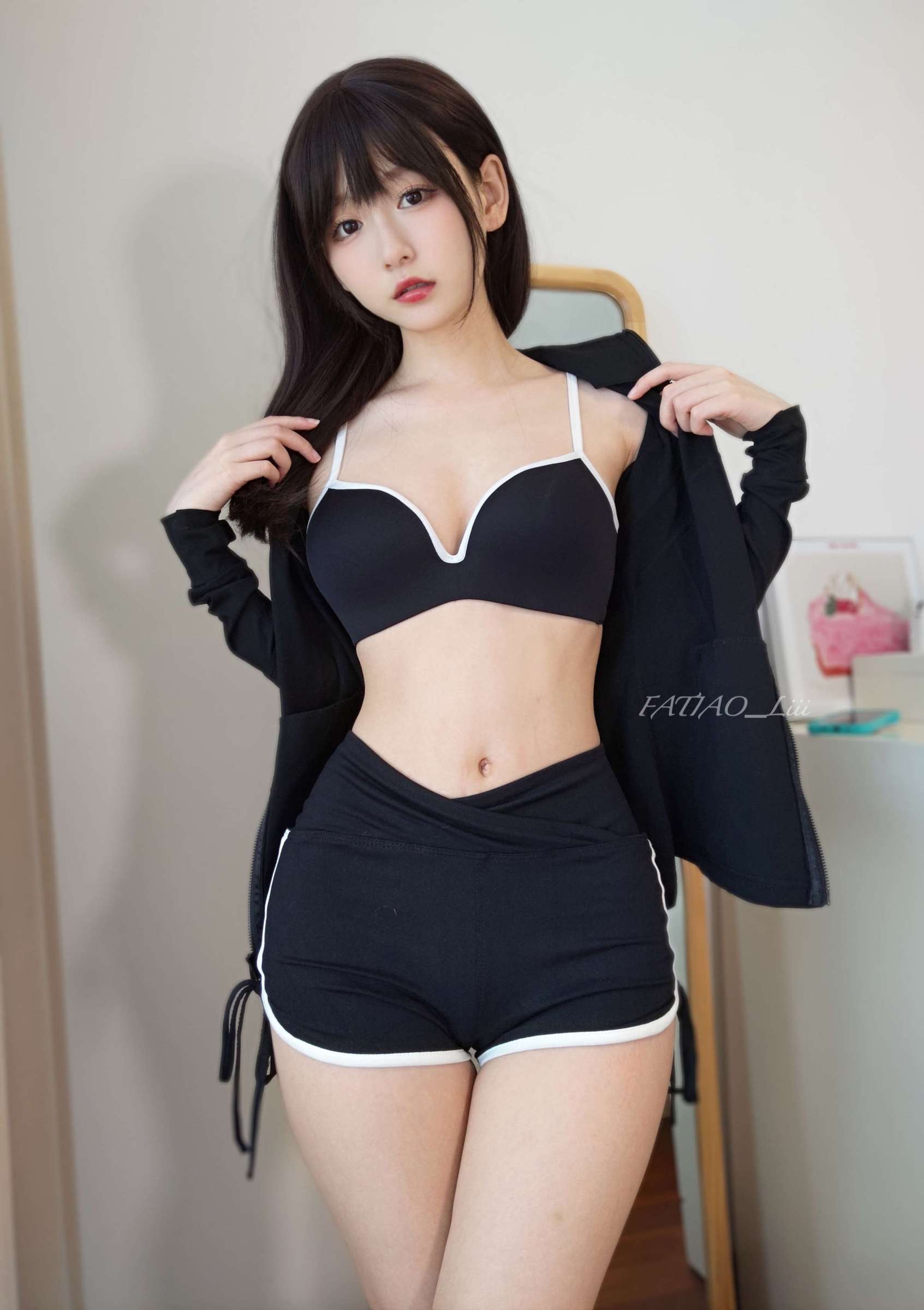https://www.lss77.com/wp-content/uploads/2023/10/1697475881-207f466f93e1ea0-1693x2400.jpg