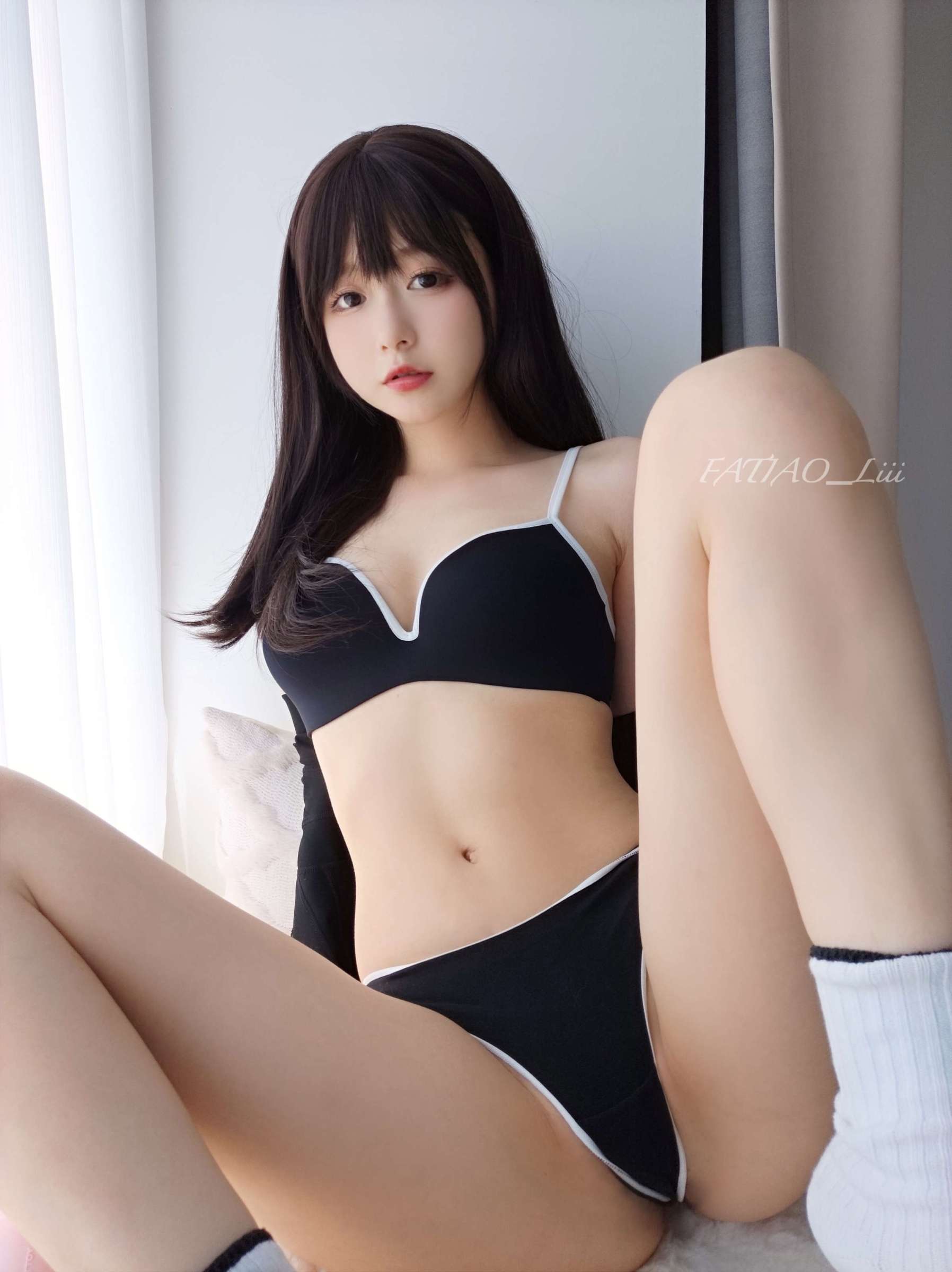 https://www.lss77.com/wp-content/uploads/2023/10/1697475908-38b18881fc8d864-1796x2400.jpg