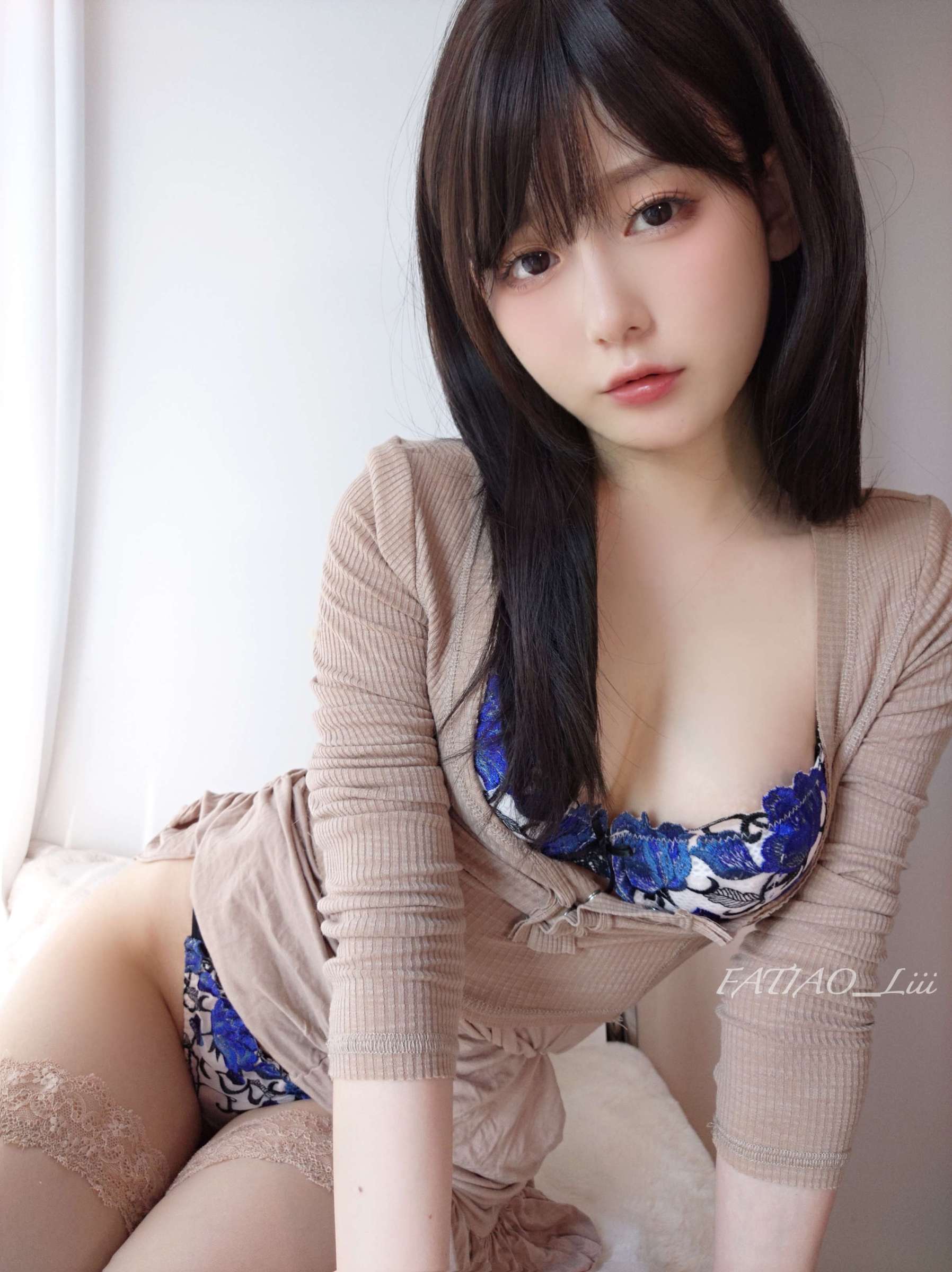 https://www.lss77.com/wp-content/uploads/2023/10/1697475969-5072d348b267983-1796x2400.jpg