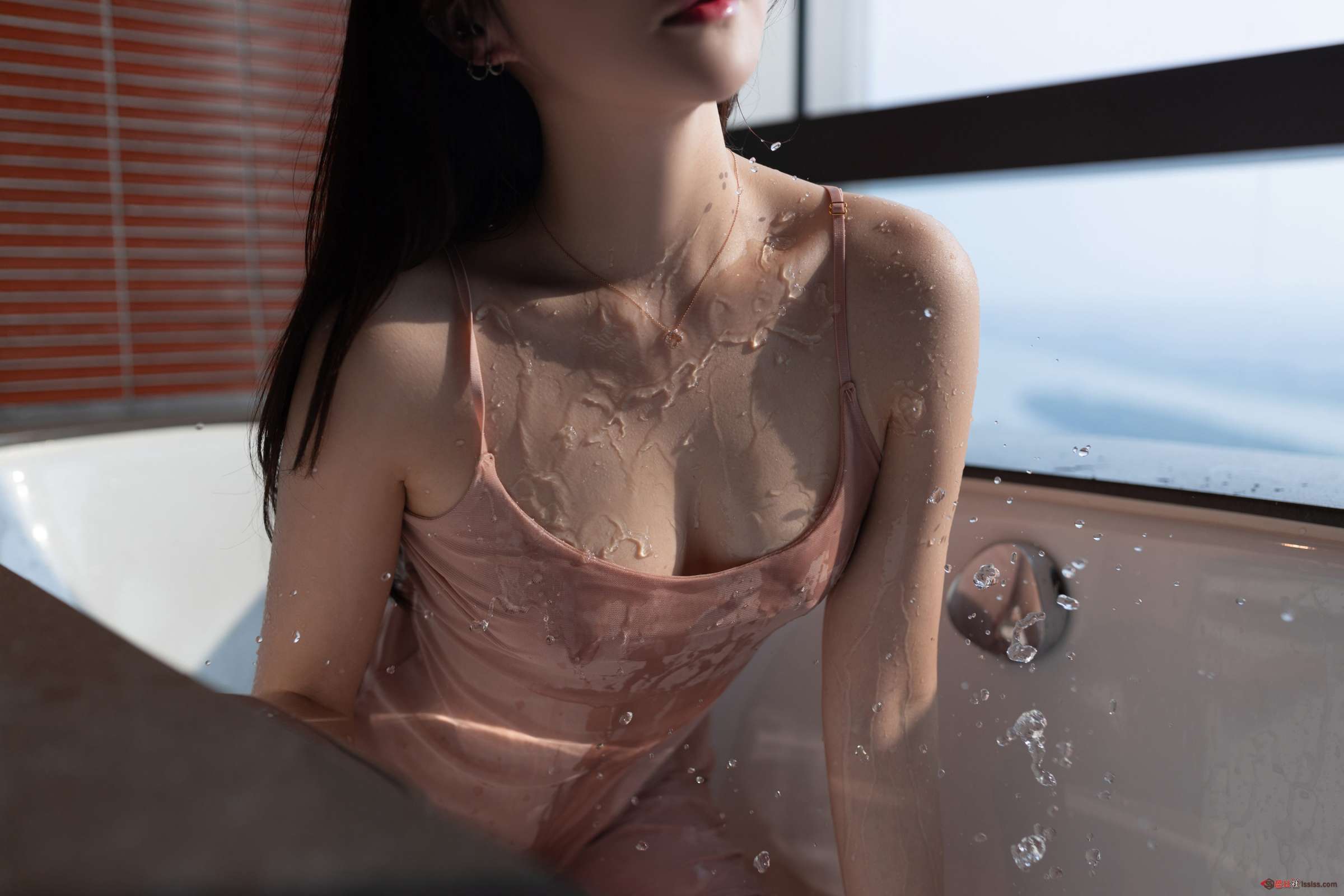 https://www.lss77.com/wp-content/uploads/2023/10/1697476016-f43686bab1c6048-2400x1600.jpg