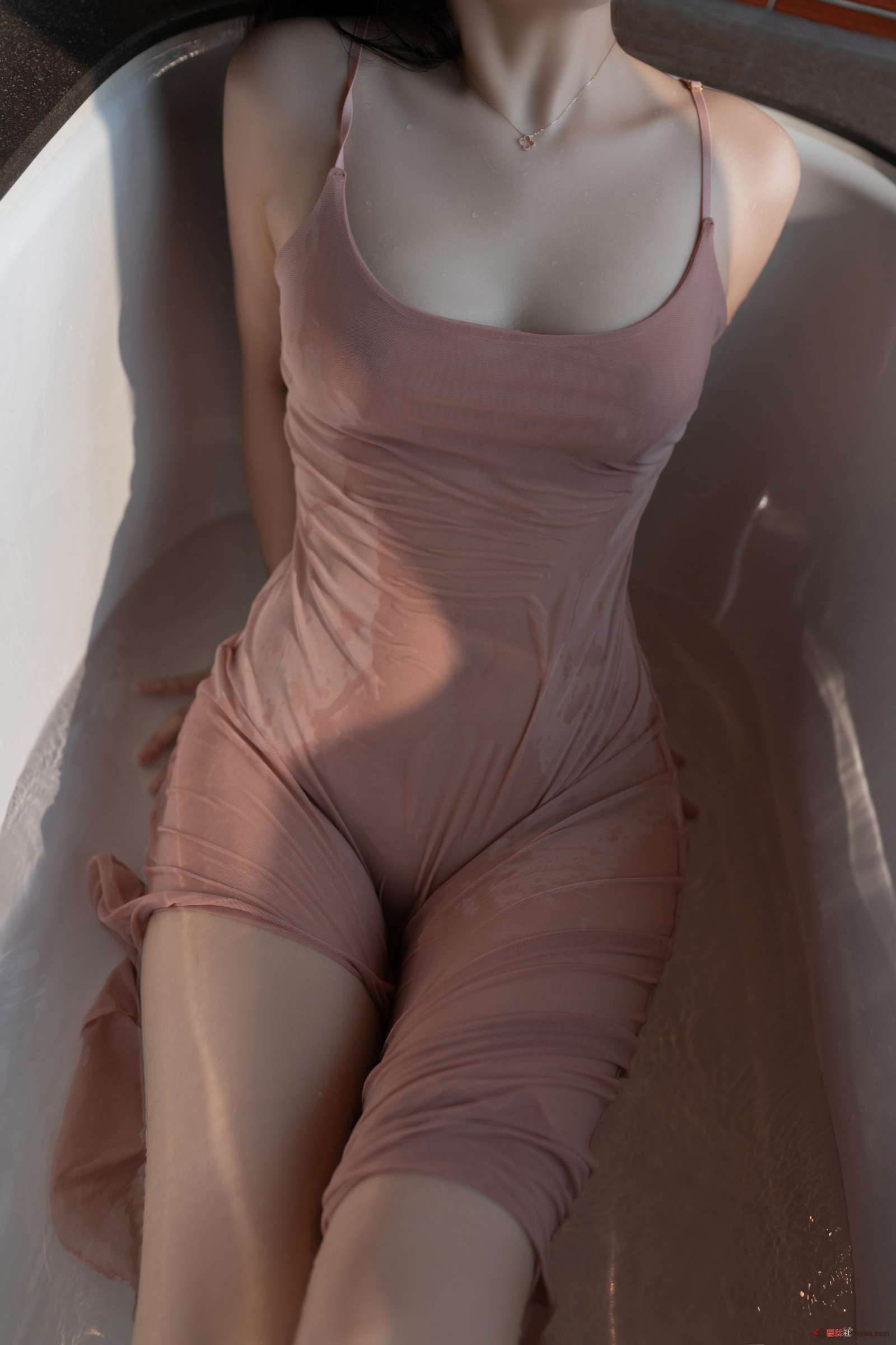 https://www.lss77.com/wp-content/uploads/2023/10/1697476047-92daa86ad43a42f-1600x2400.jpg