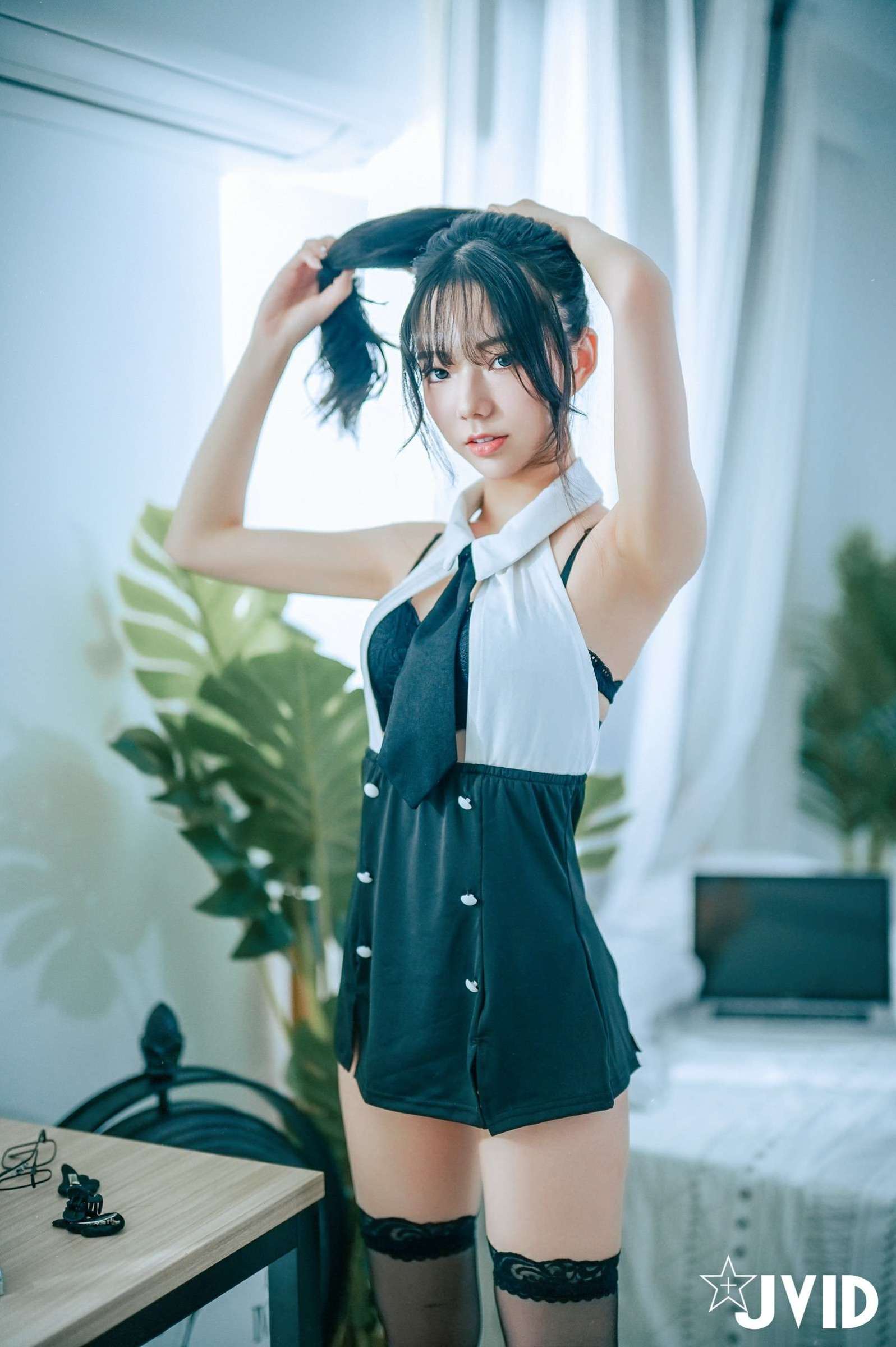 https://www.lss77.com/wp-content/uploads/2023/10/1697476057-698d51a19d8a121-1597x2400.jpg