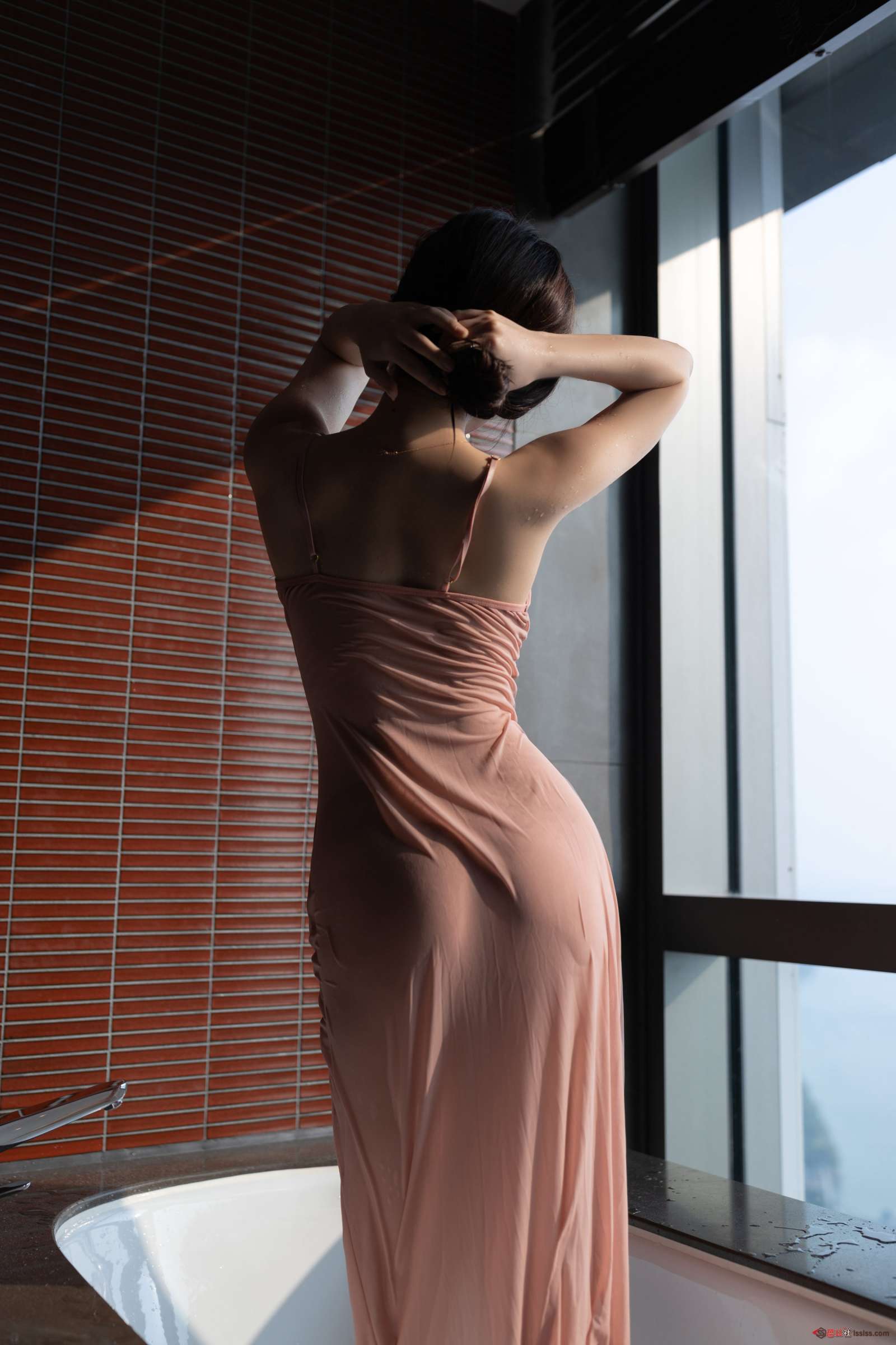 https://www.lss77.com/wp-content/uploads/2023/10/1697476091-65b9eea6e1cc6bb-1600x2400.jpg