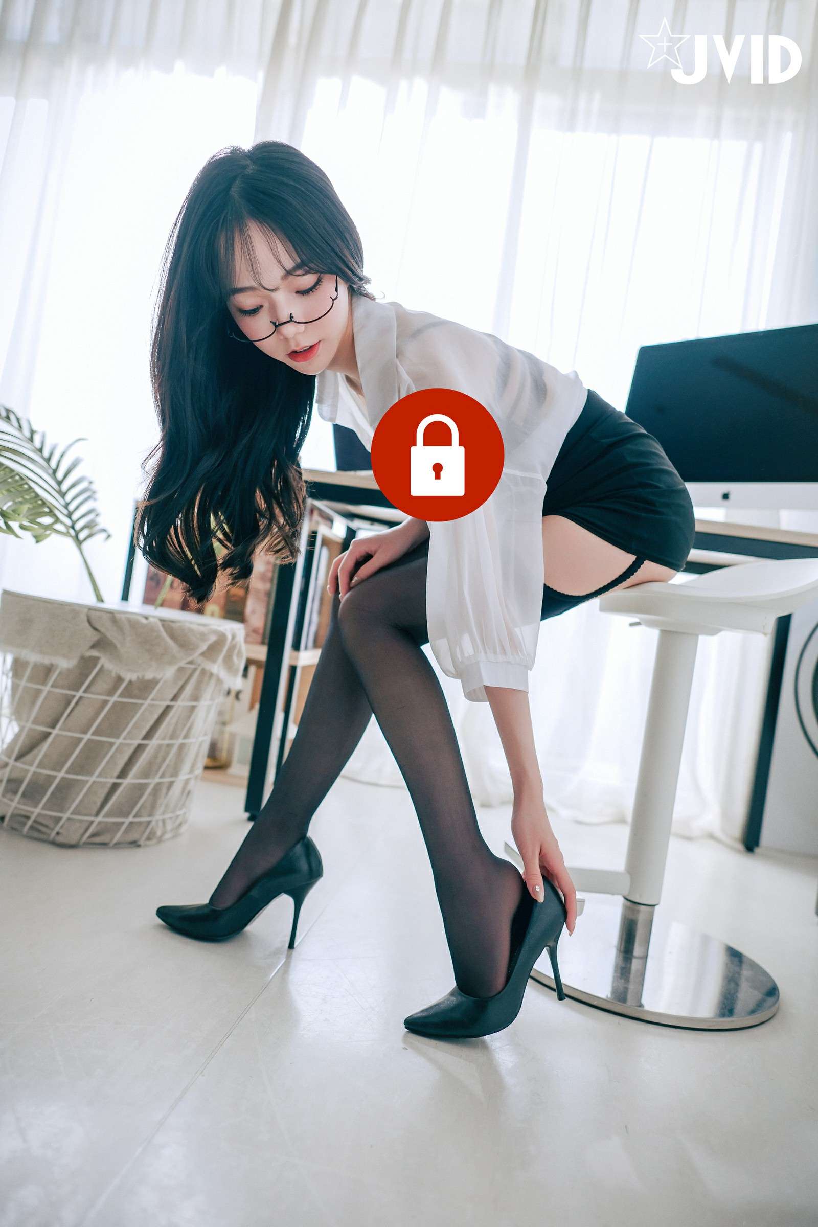 https://www.lss77.com/wp-content/uploads/2023/10/1697476190-47d1e990583c9c6.jpg