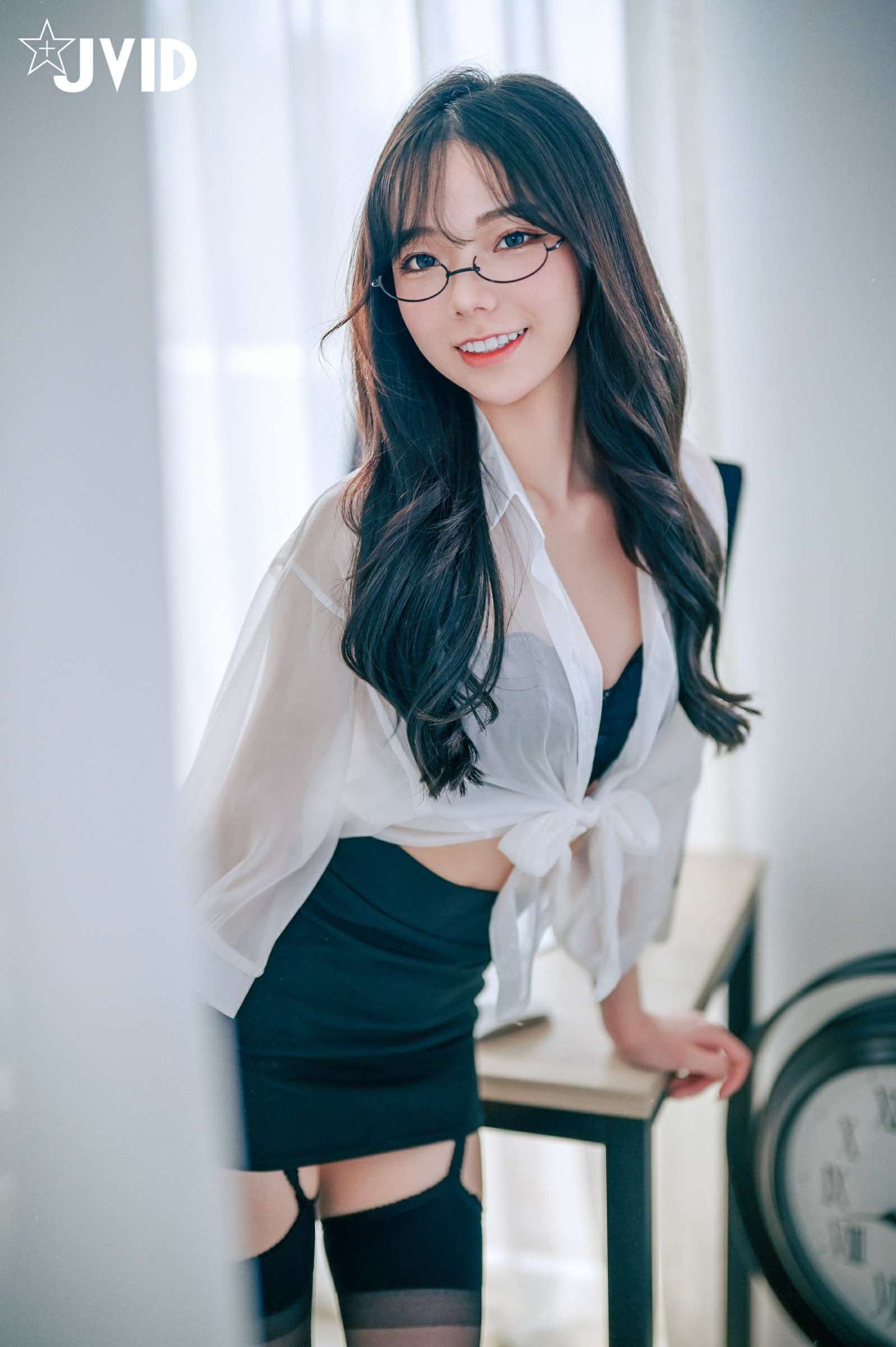 https://www.lss77.com/wp-content/uploads/2023/10/1697476229-bd4c9ab730f5513-1597x2400.jpg