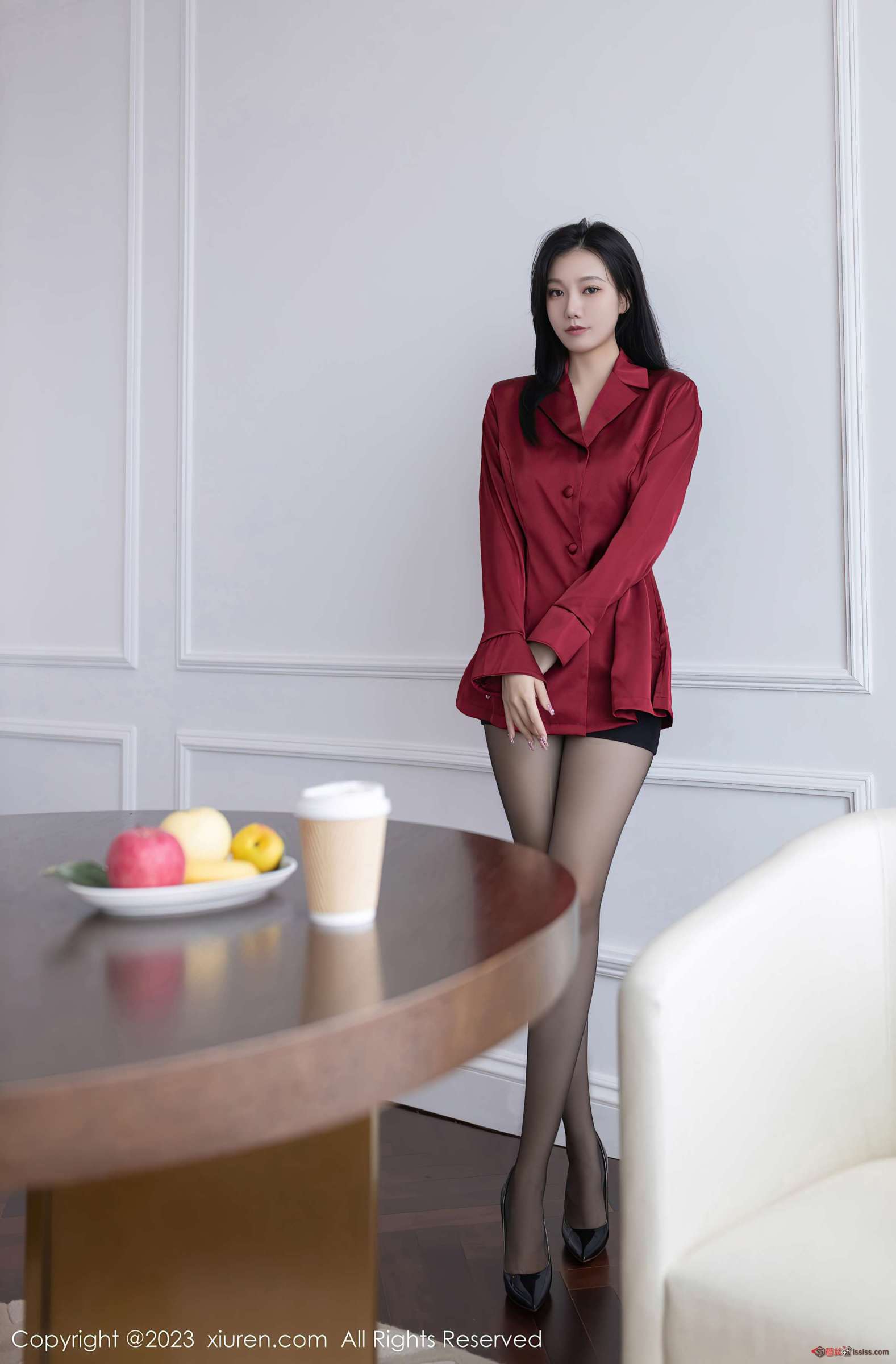 https://www.lss77.com/wp-content/uploads/2023/10/1697537340-25bbdcd06c32d47-1577x2400.jpg