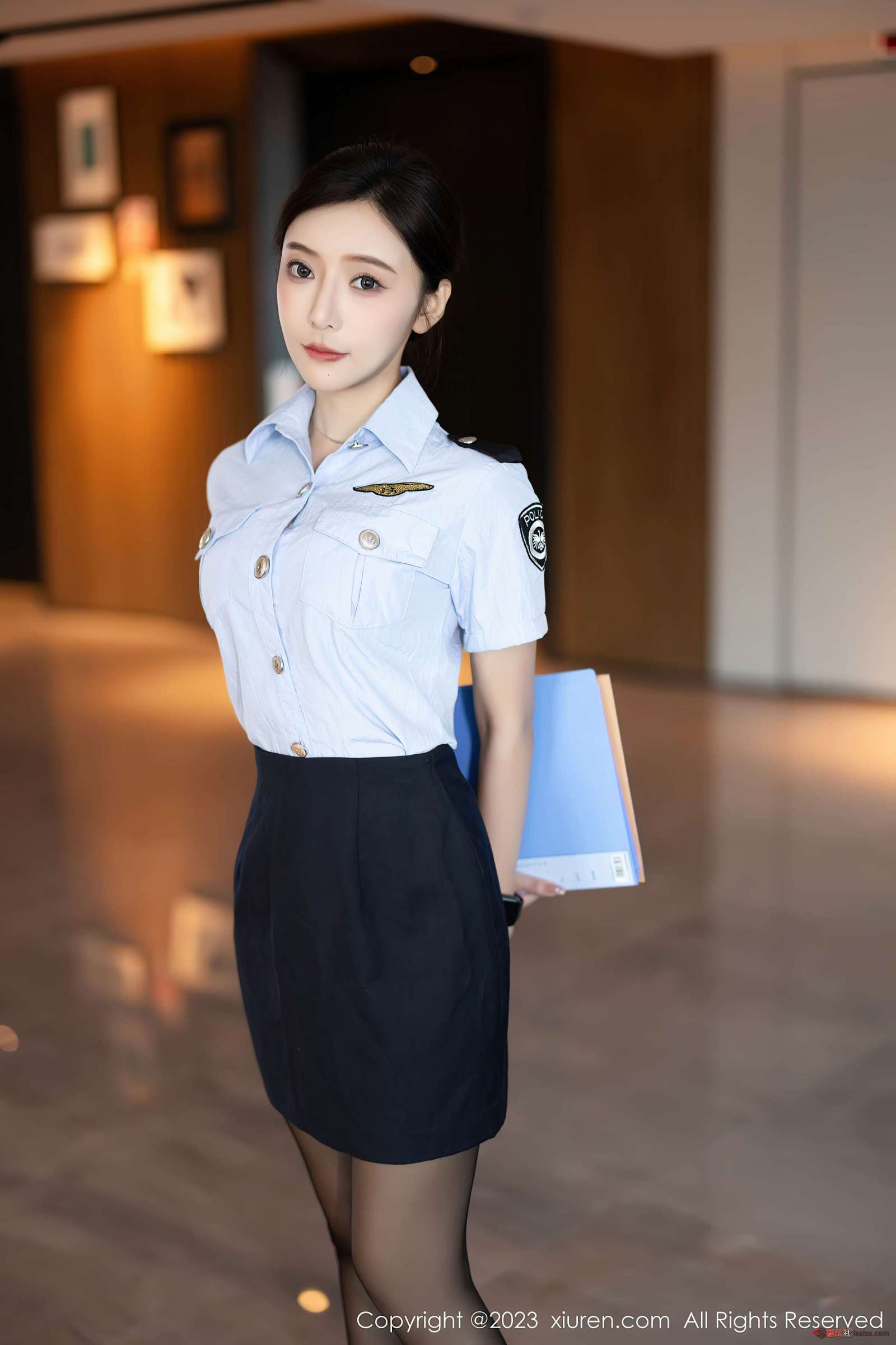 https://www.lss77.com/wp-content/uploads/2023/10/1697537388-fcd04e26e900e94-1600x2400.jpg