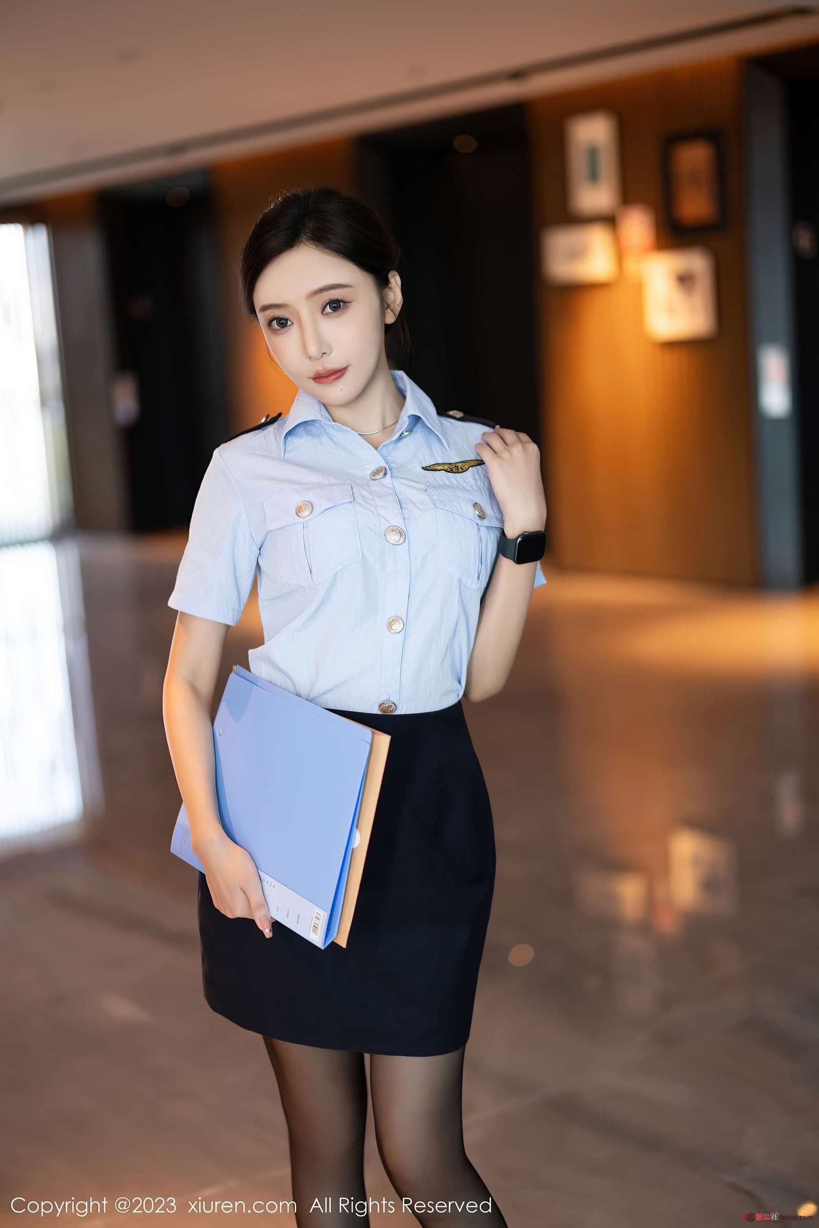 https://www.lss77.com/wp-content/uploads/2023/10/1697537505-d39934ce111a864-1600x2400.jpg