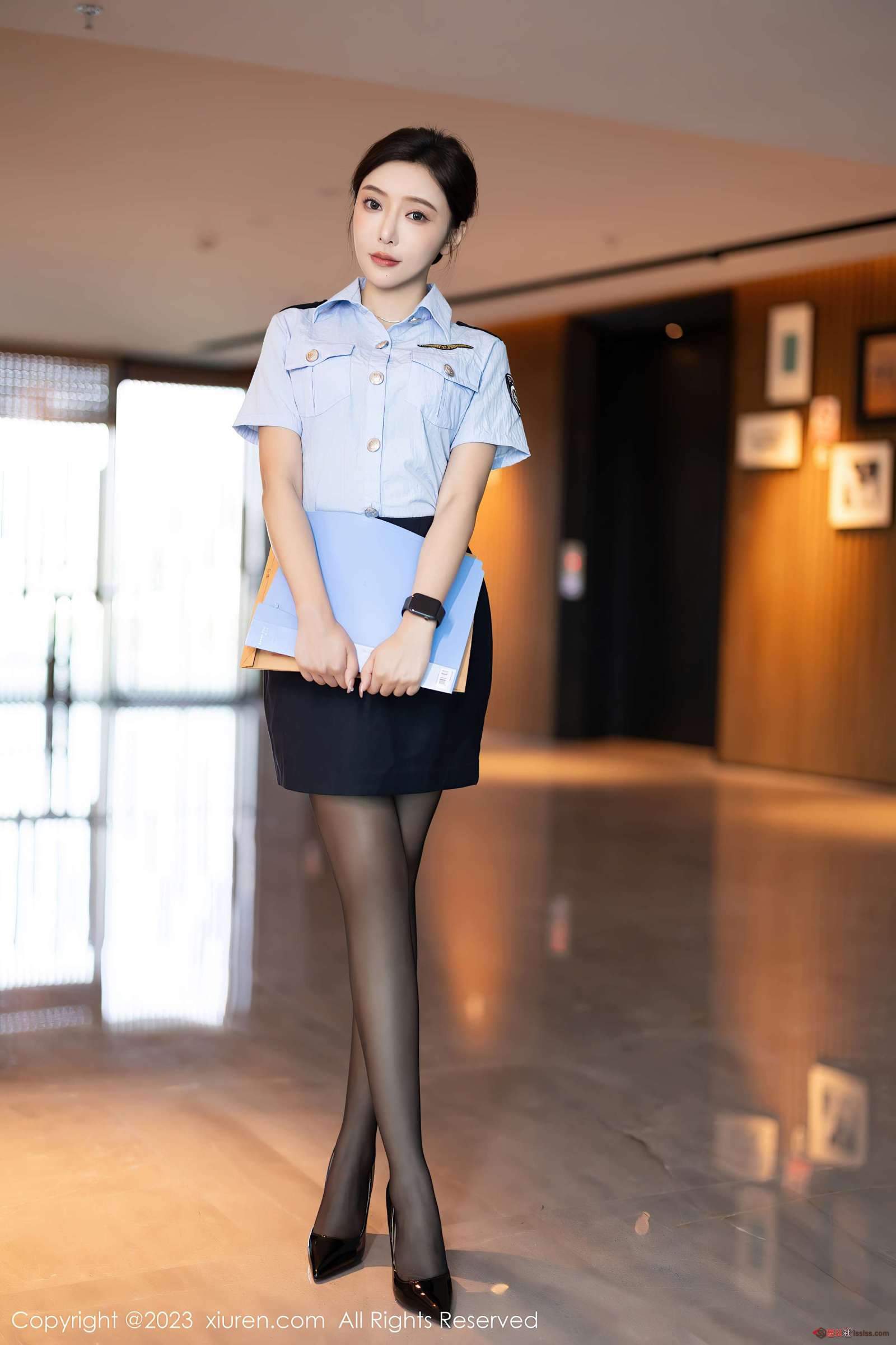 https://www.lss77.com/wp-content/uploads/2023/10/1697537546-7f8bb0fe8b33780-1600x2400.jpg