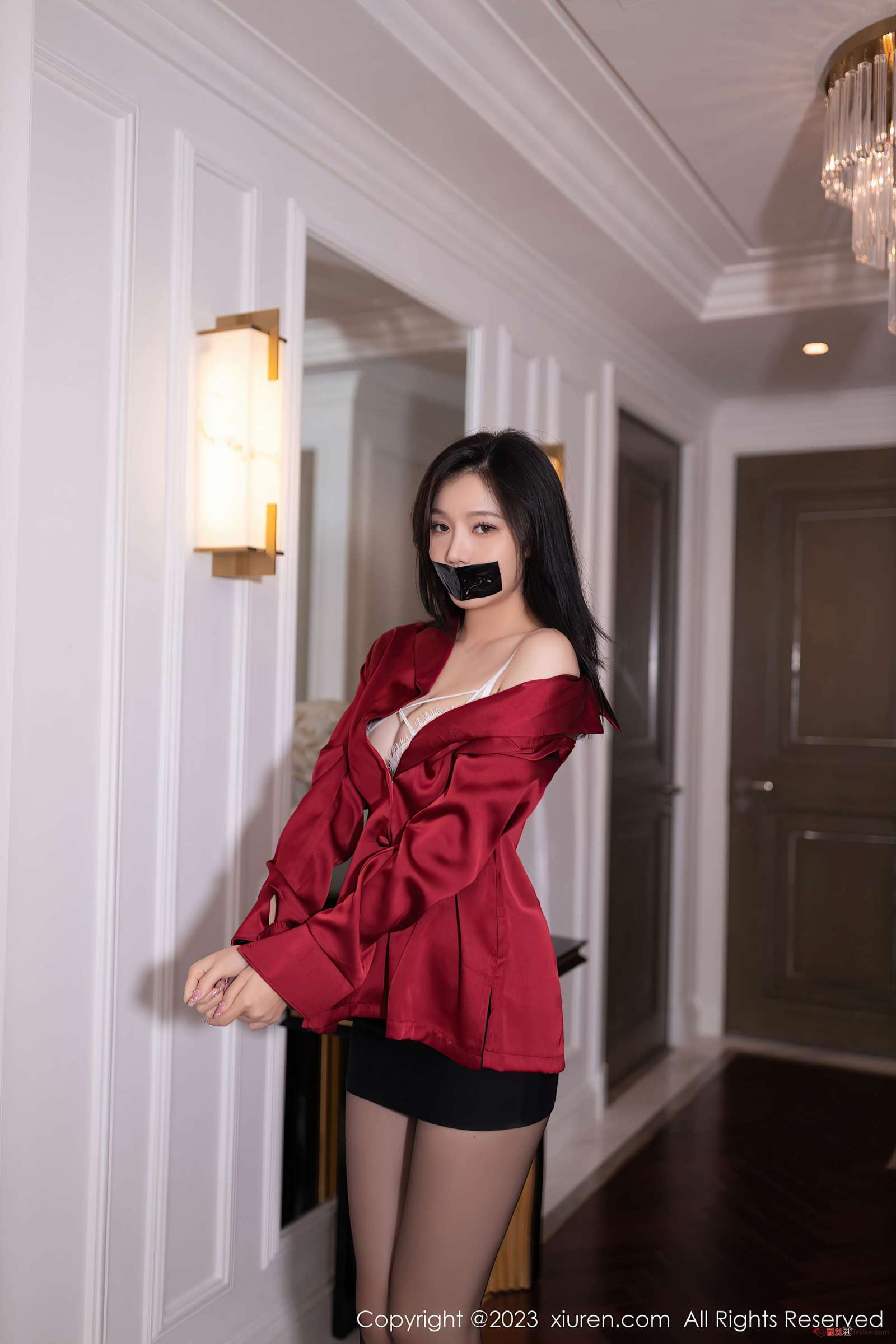 https://www.lss77.com/wp-content/uploads/2023/10/1697537672-6950aac2d7932e1-1600x2400.jpg