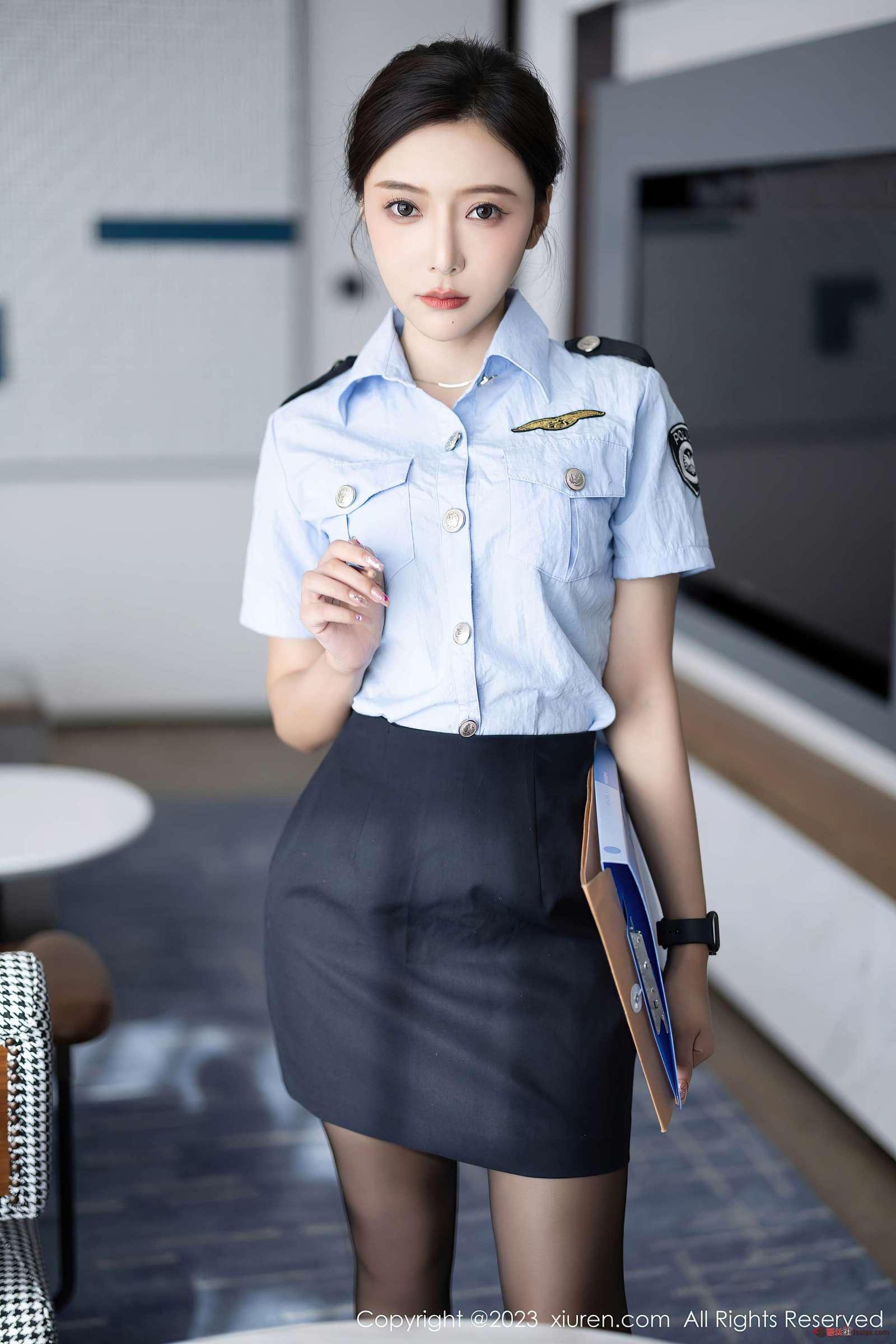 https://www.lss77.com/wp-content/uploads/2023/10/1697537817-29150bb2319c182-1600x2400.jpg