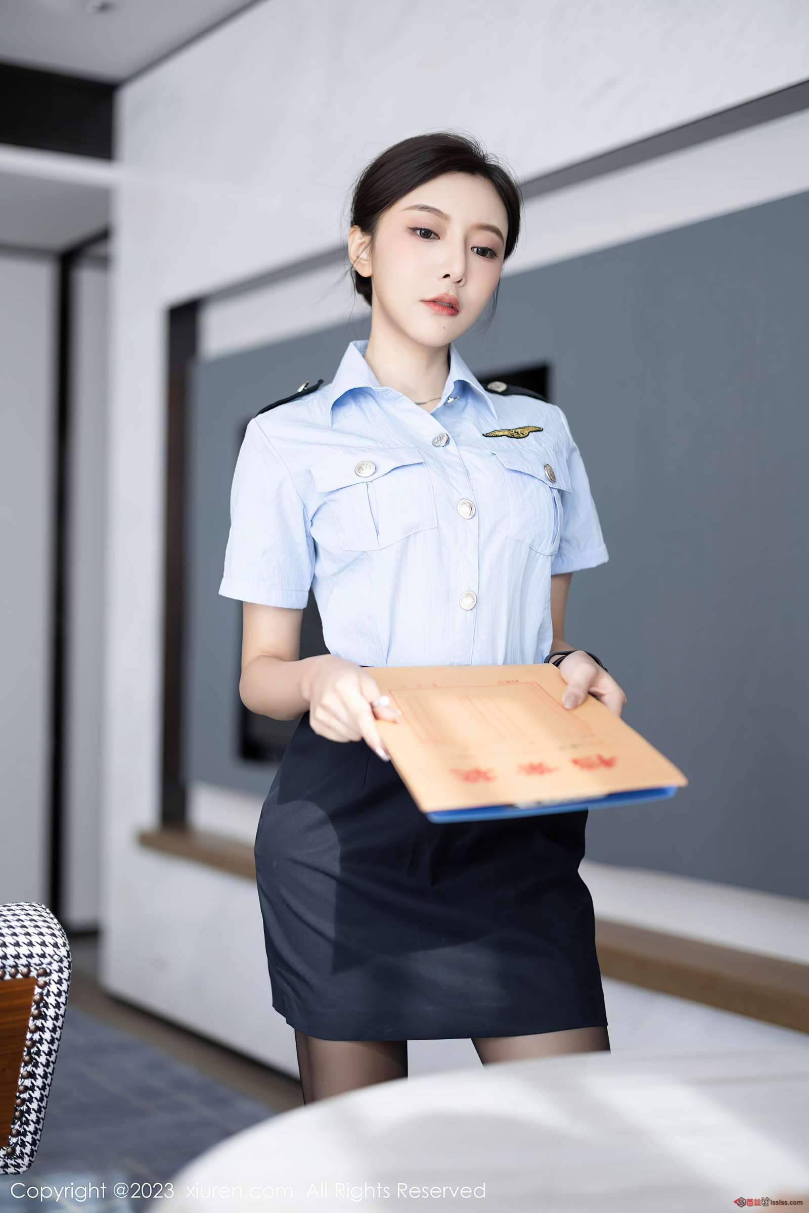 https://www.lss77.com/wp-content/uploads/2023/10/1697537865-c0279f73075a52e-1600x2400.jpg