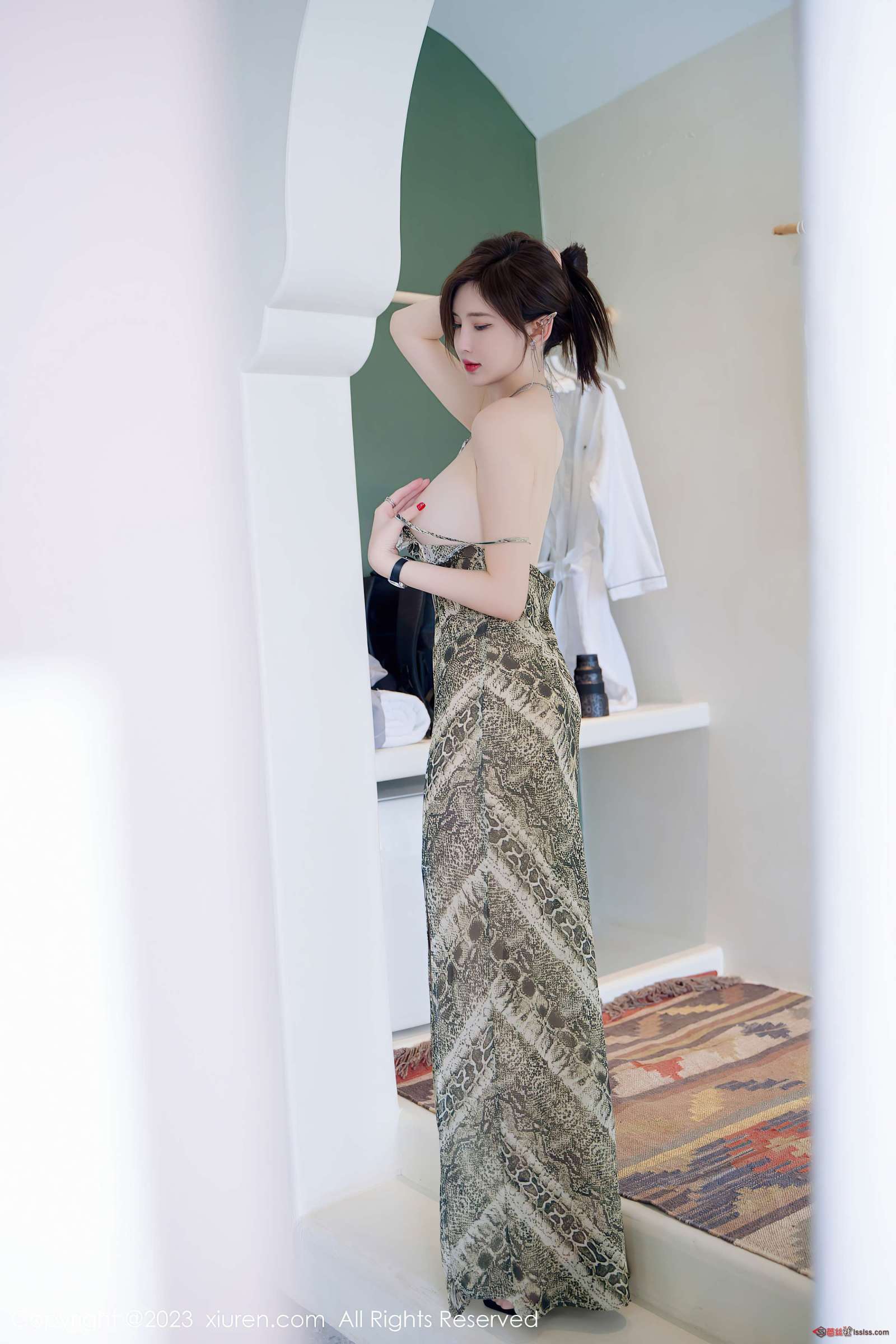 https://www.lss77.com/wp-content/uploads/2023/10/1697537955-926abae84a4bd33-1600x2400.jpg