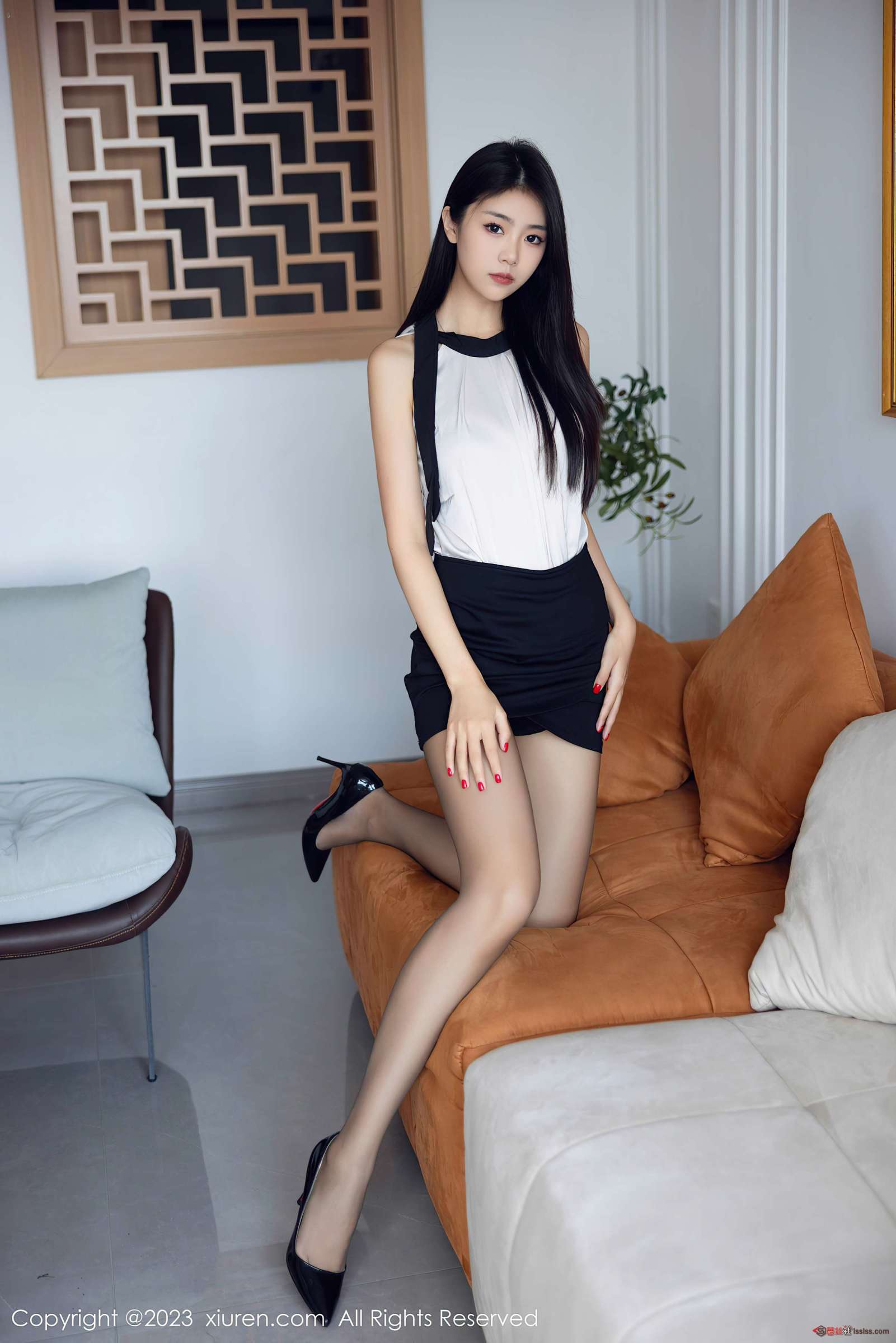 https://www.lss77.com/wp-content/uploads/2023/10/1697538449-147768d3955e38c-1601x2400.jpg