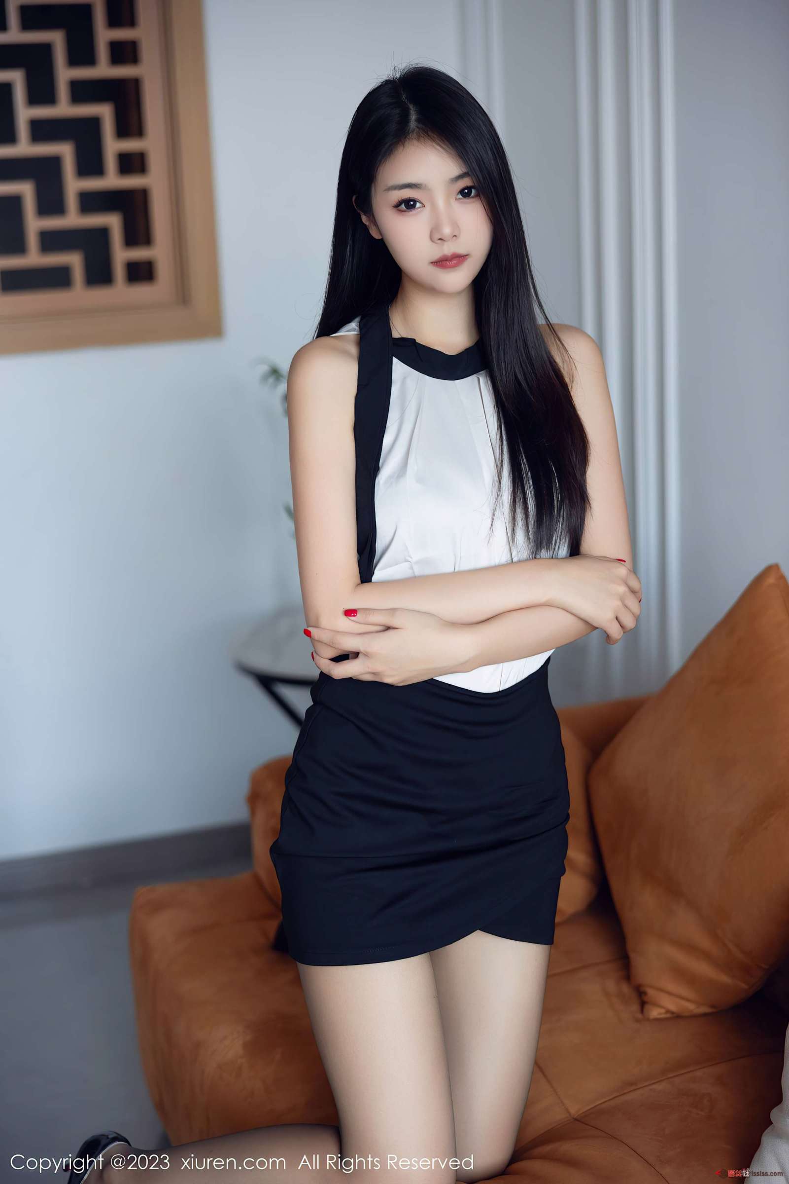 https://www.lss77.com/wp-content/uploads/2023/10/1697538554-096ec814d2392f3-1601x2400.jpg