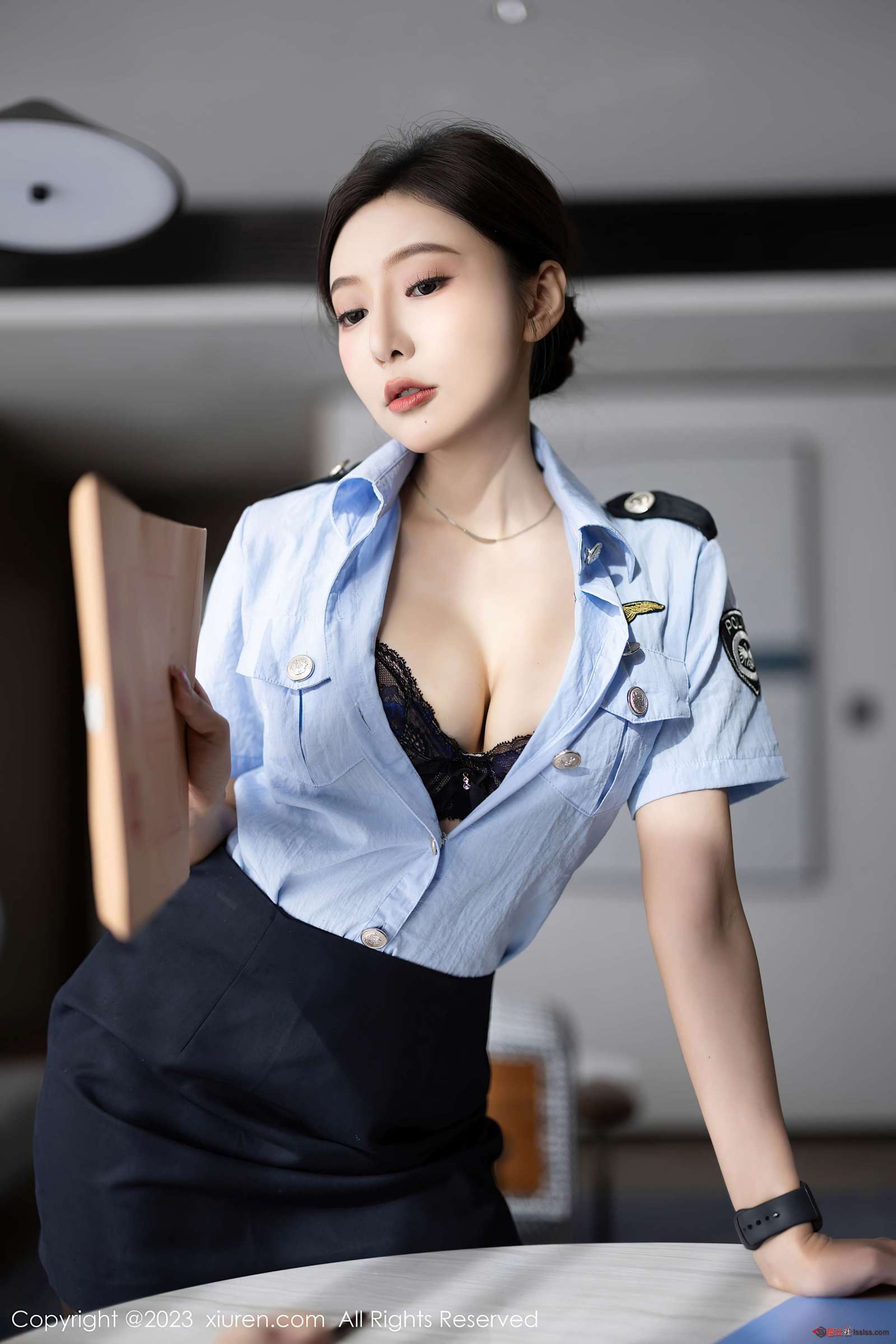 https://www.lss77.com/wp-content/uploads/2023/10/1697538655-6cb9669ff7bbb14-1600x2400.jpg