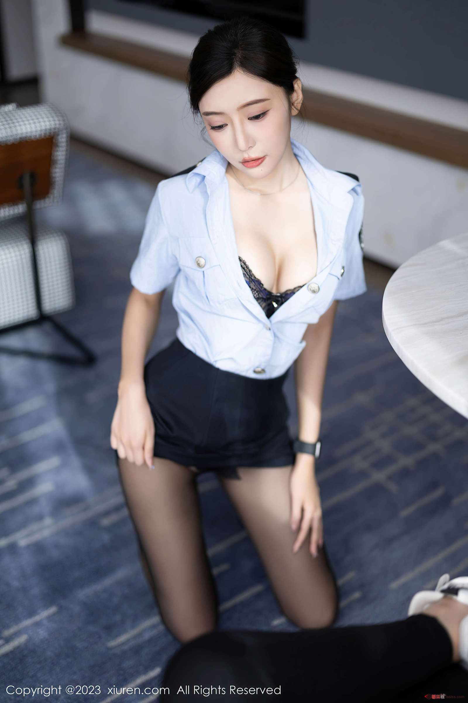 https://www.lss77.com/wp-content/uploads/2023/10/1697539407-2c4189a62139860-1600x2400.jpg