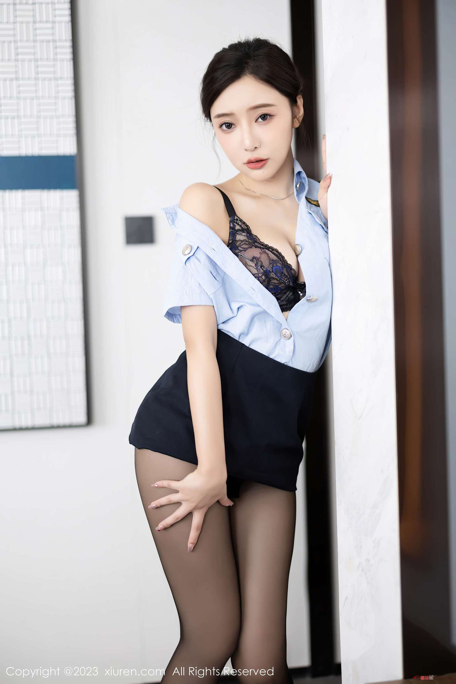https://www.lss77.com/wp-content/uploads/2023/10/1697540154-9d4352b8bf376c4-1600x2400.jpg