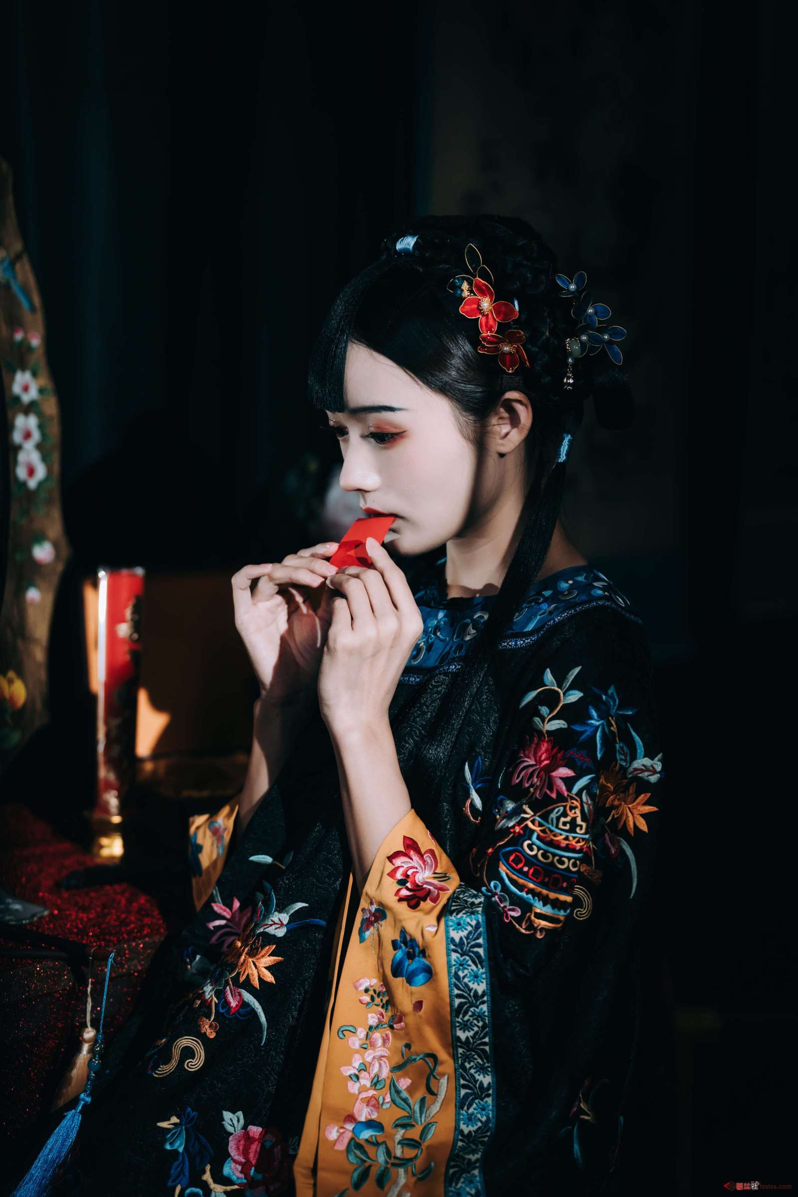 https://www.lss77.com/wp-content/uploads/2023/10/1697553405-dc5c7986daef50c-1600x2400.jpg