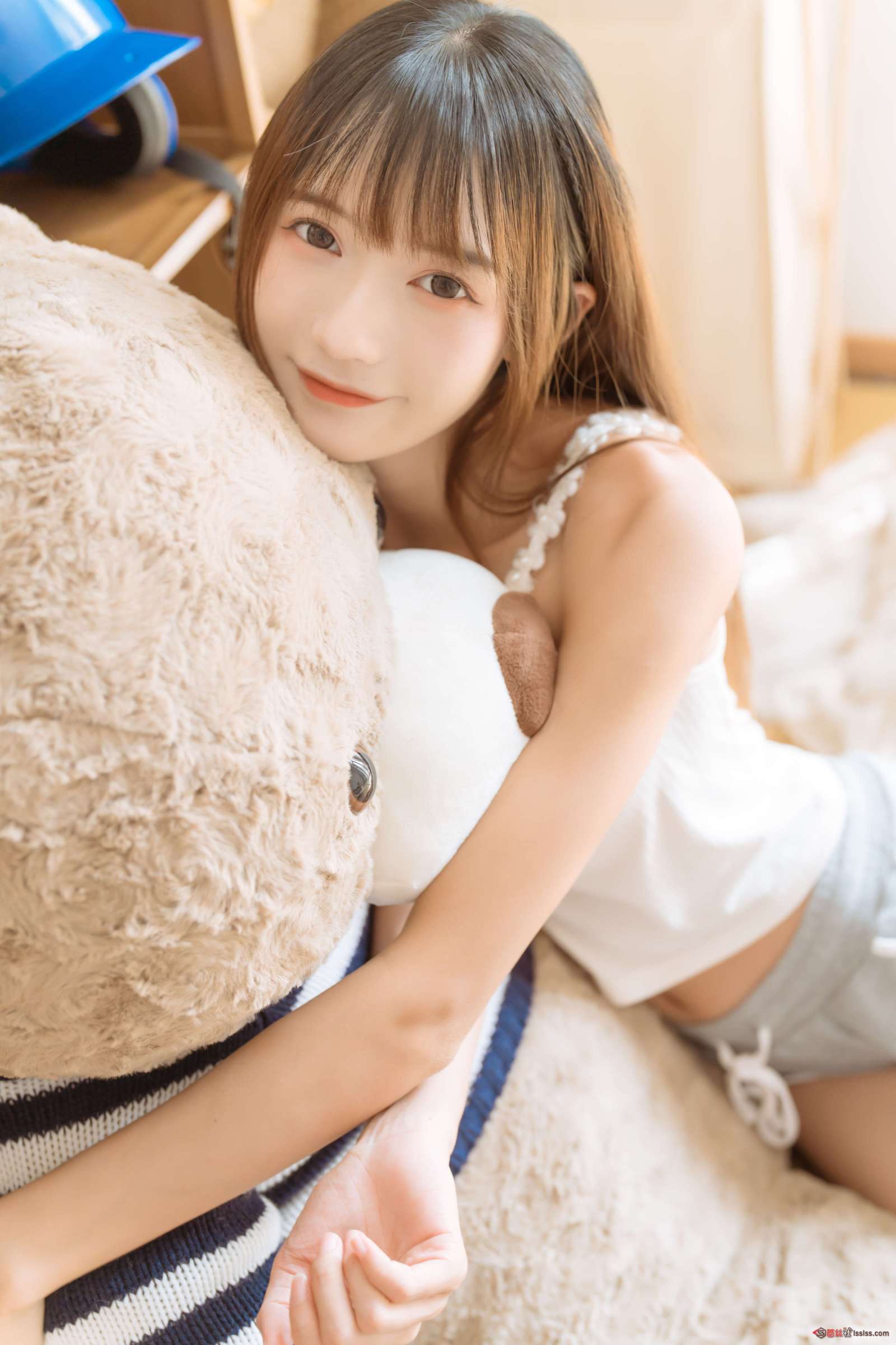 https://www.lss77.com/wp-content/uploads/2023/10/1697553487-11364907cf269dd-1600x2400.jpg
