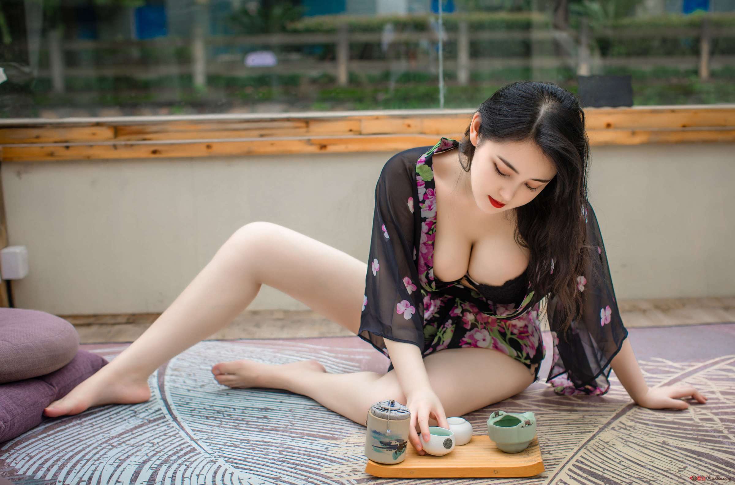 https://www.lss77.com/wp-content/uploads/2023/10/1697553527-6950aac2d7932e1-2400x1583.jpg