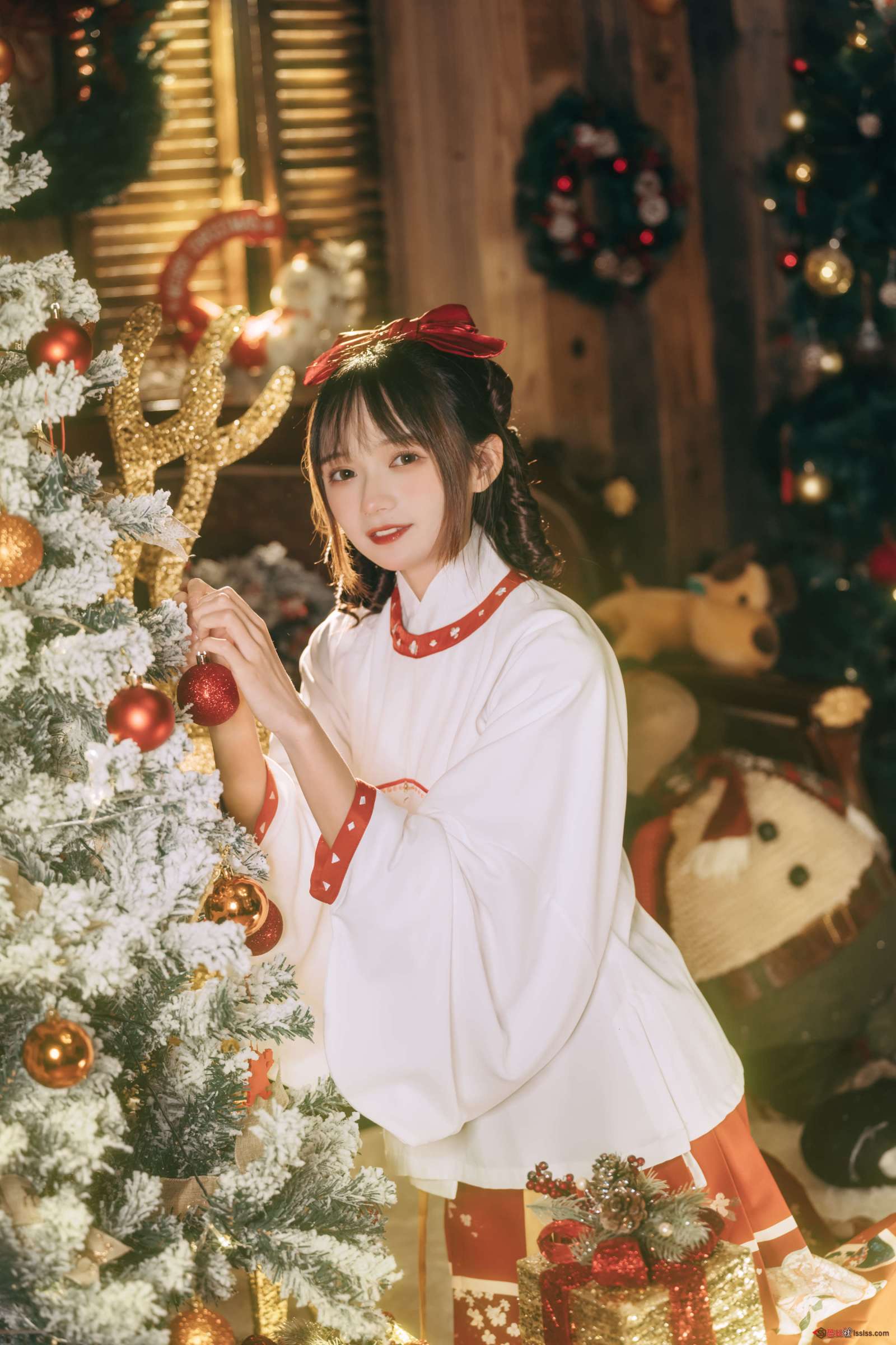 https://www.lss77.com/wp-content/uploads/2023/10/1697553530-ce08becc73195df-1600x2400.jpg