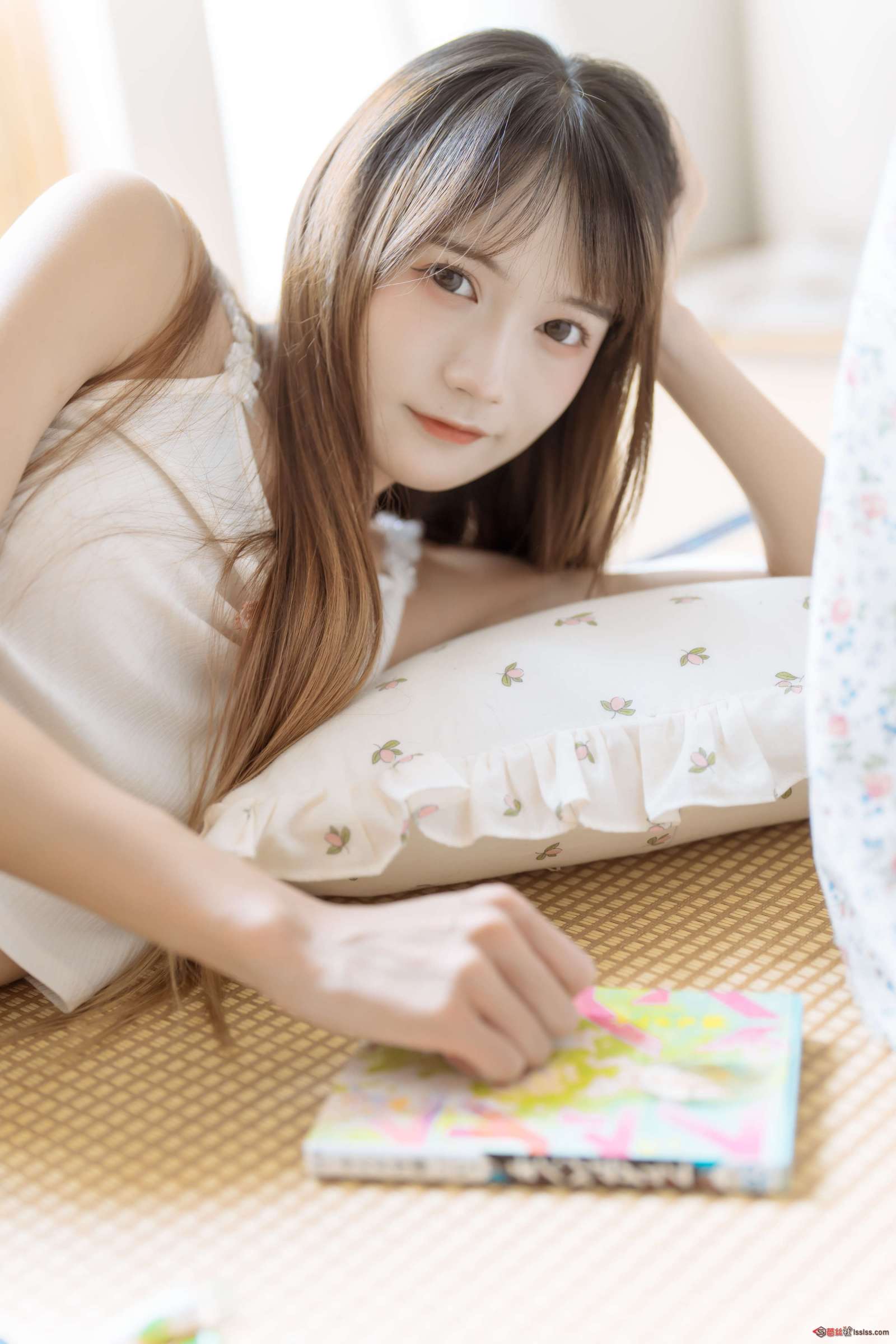 https://www.lss77.com/wp-content/uploads/2023/10/1697553532-568628e0d993b19-1600x2400.jpg