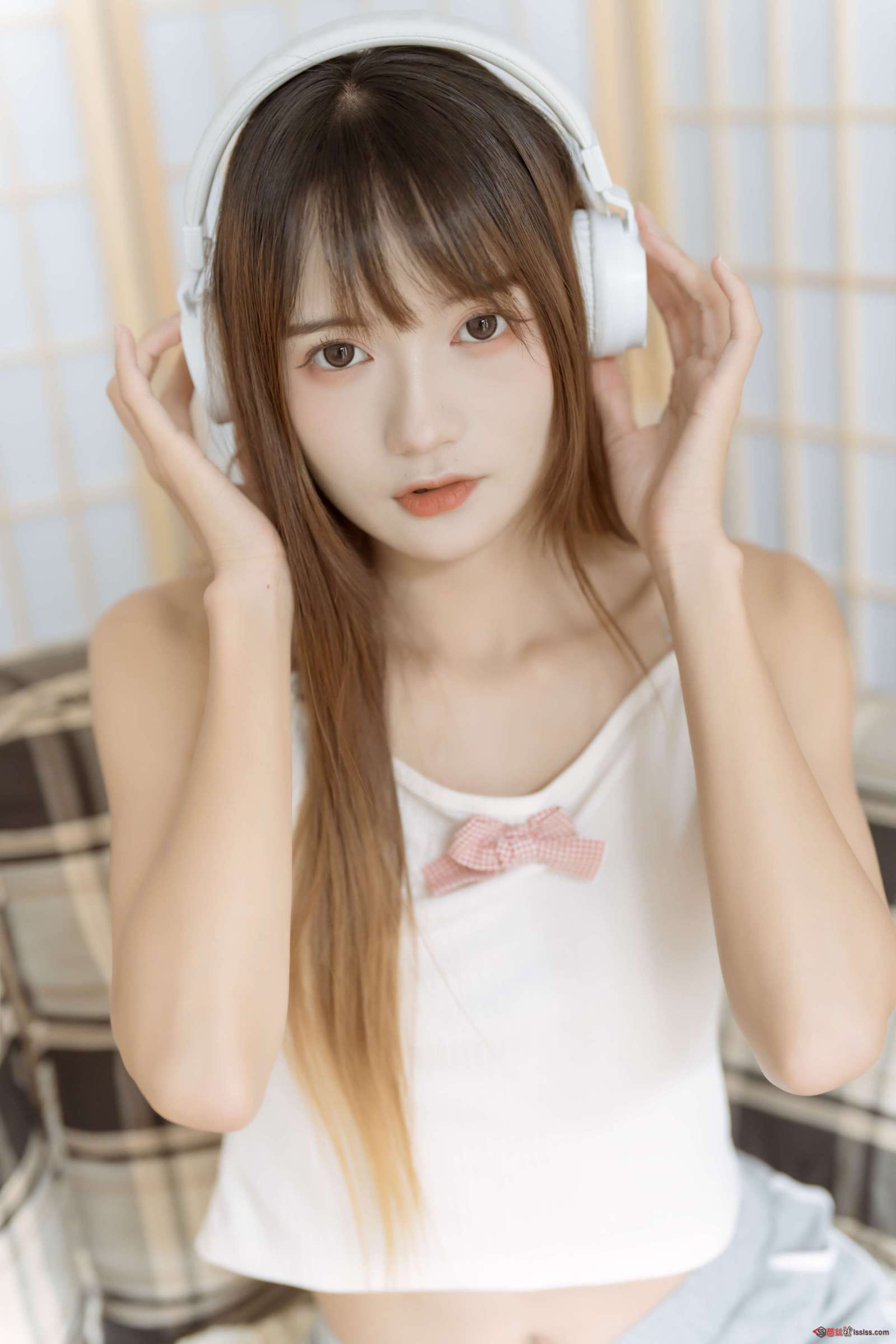 https://www.lss77.com/wp-content/uploads/2023/10/1697553576-a13ee062eff9d72-1600x2400.jpg