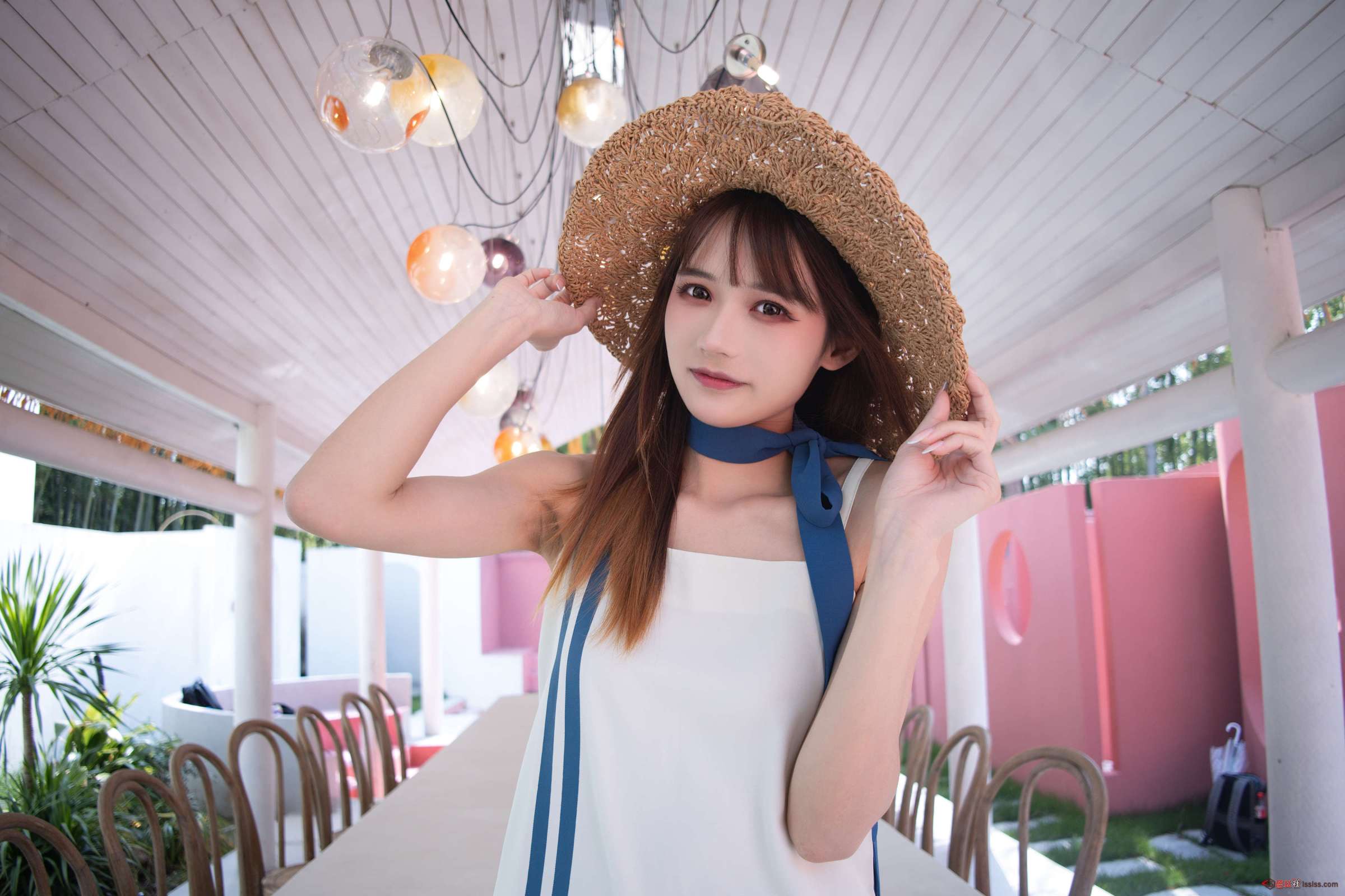 https://www.lss77.com/wp-content/uploads/2023/10/1697553591-a13ee062eff9d72-2400x1600.jpg