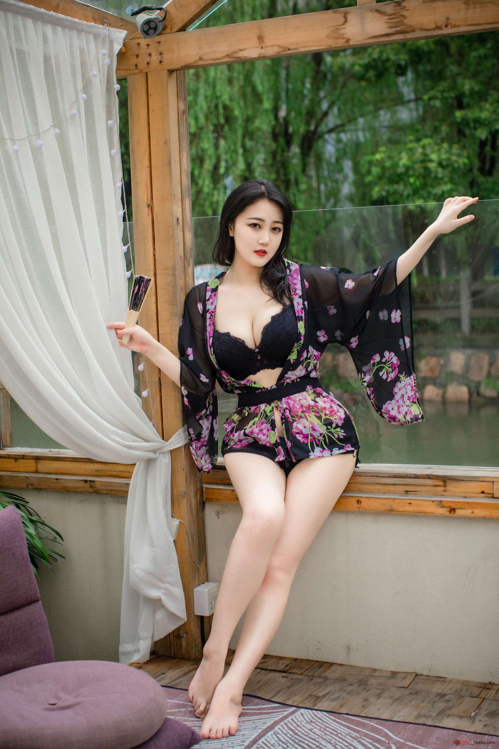 https://www.lss77.com/wp-content/uploads/2023/10/1697553619-ae2bac2e4b4da80-1600x2400.jpg