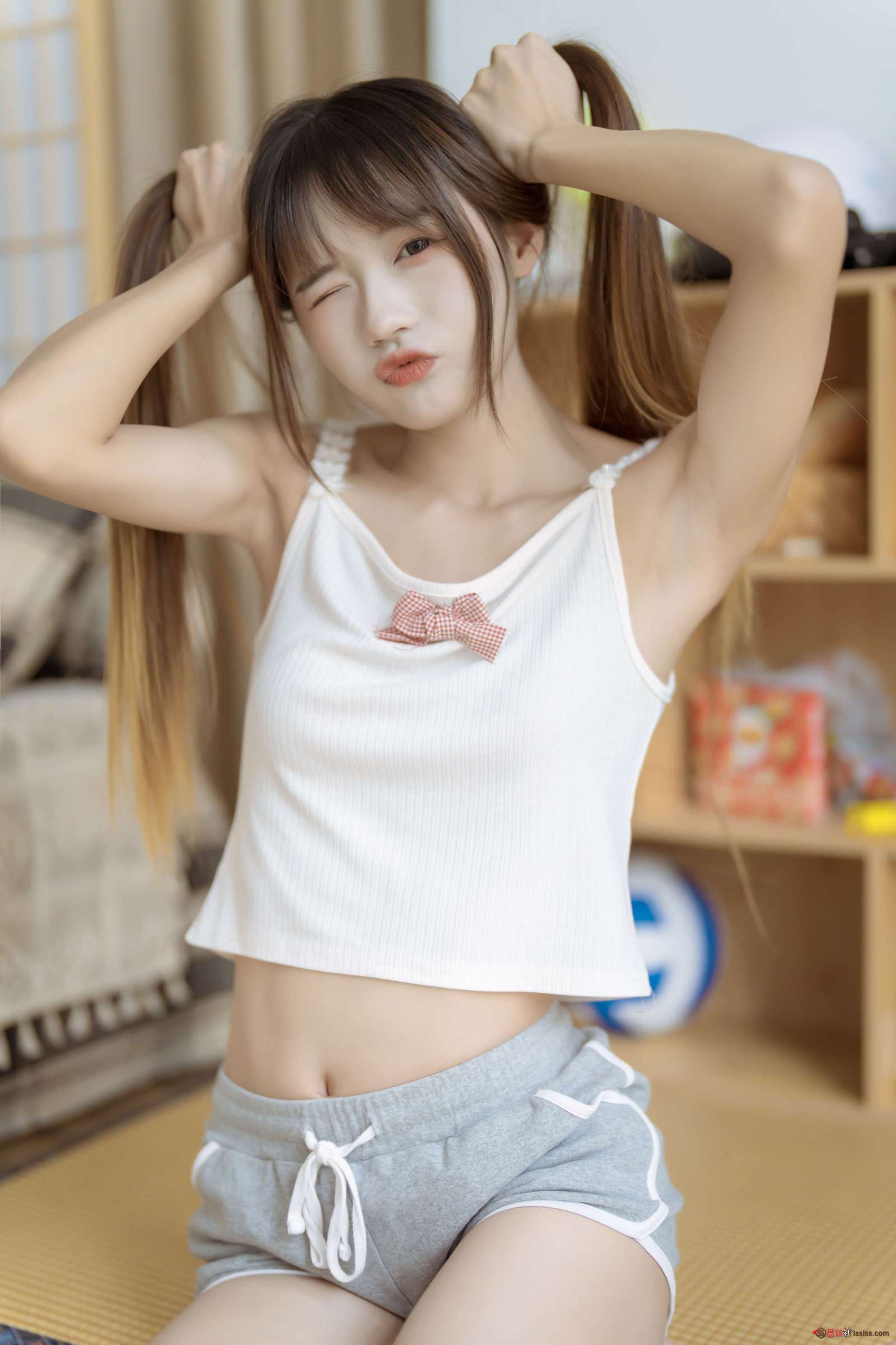 https://www.lss77.com/wp-content/uploads/2023/10/1697553638-84eb13cfed01764-1600x2400.jpg