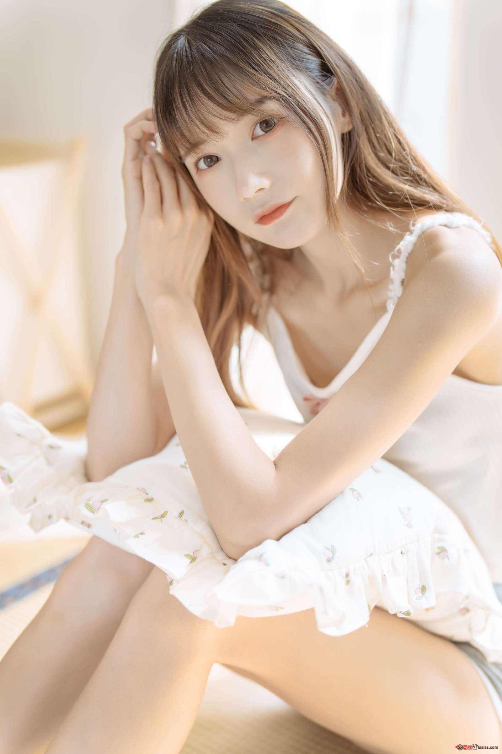 https://www.lss77.com/wp-content/uploads/2023/10/1697553659-d2490f048dc3b77-1600x2400.jpg