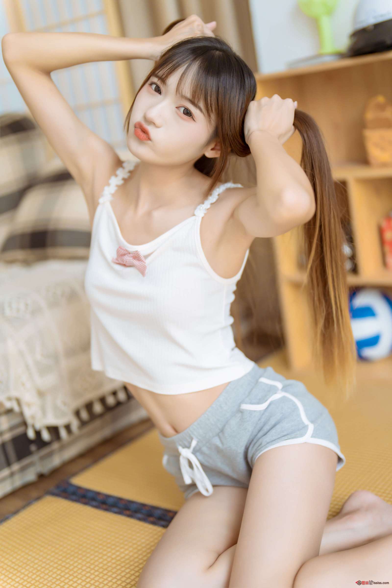 https://www.lss77.com/wp-content/uploads/2023/10/1697553681-441954d29ad2a37-1600x2400.jpg