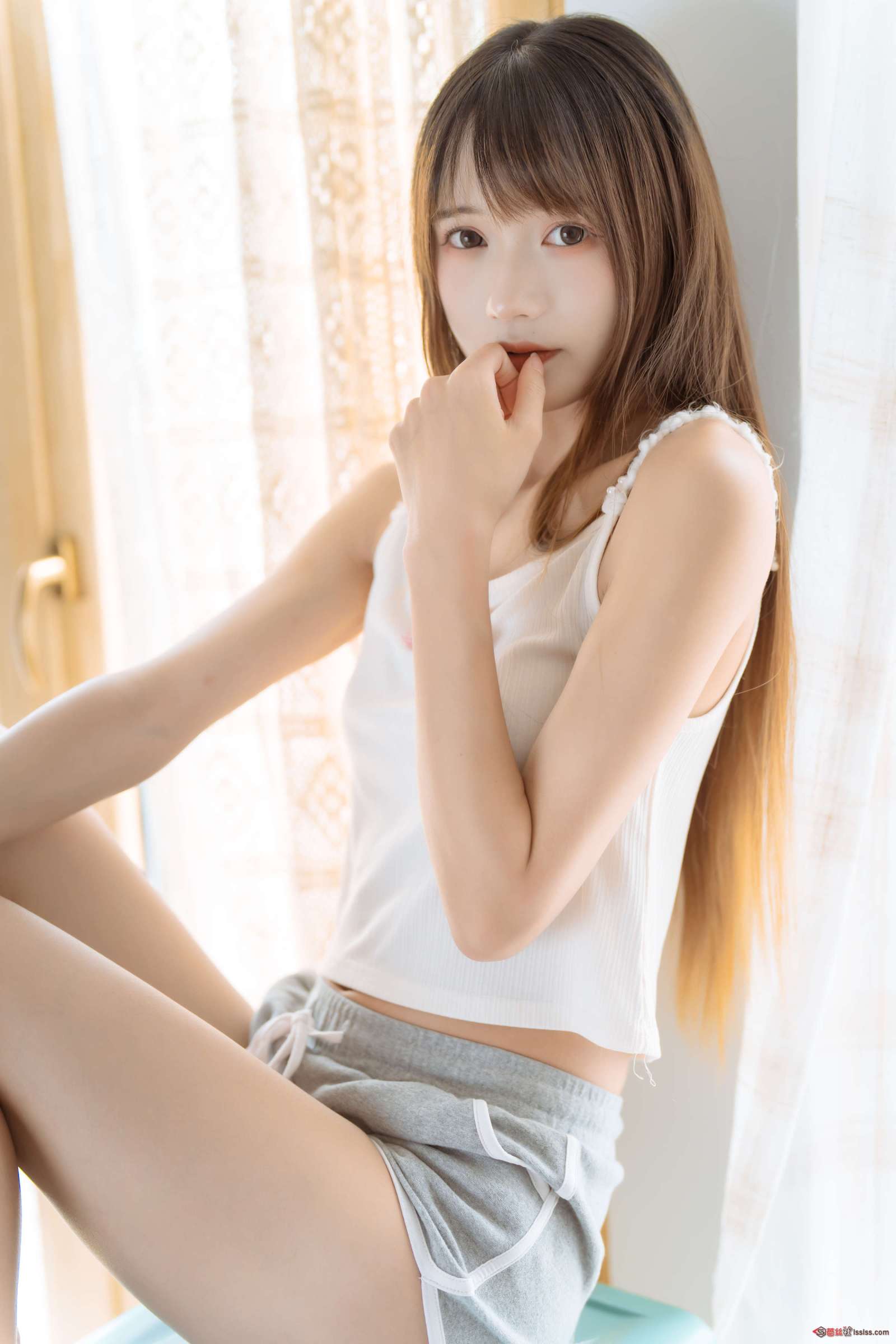 https://www.lss77.com/wp-content/uploads/2023/10/1697553715-af032fbcb07ffc7-1600x2400.jpg