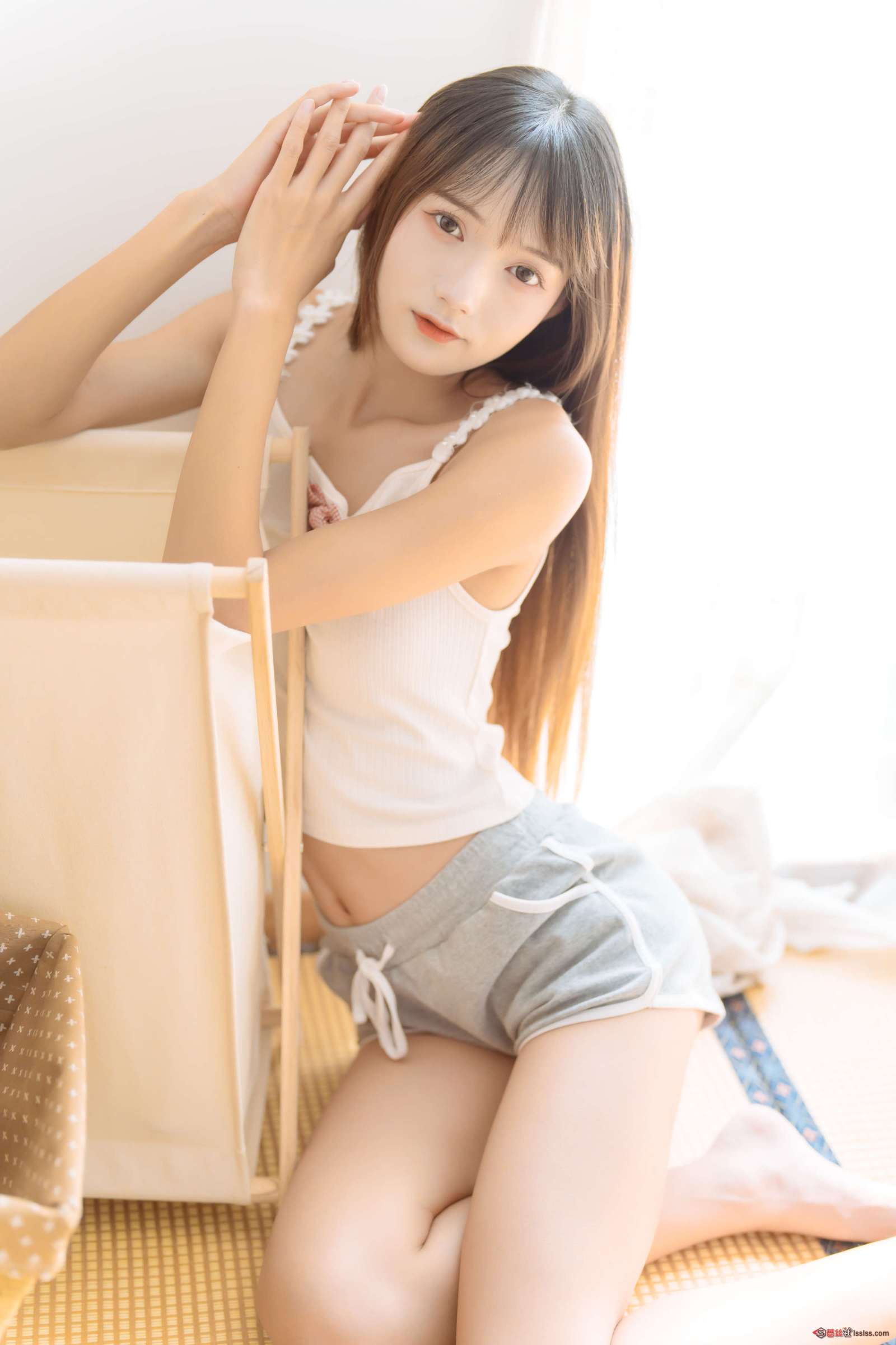 https://www.lss77.com/wp-content/uploads/2023/10/1697553728-73f7634ab3f381f-1600x2400.jpg