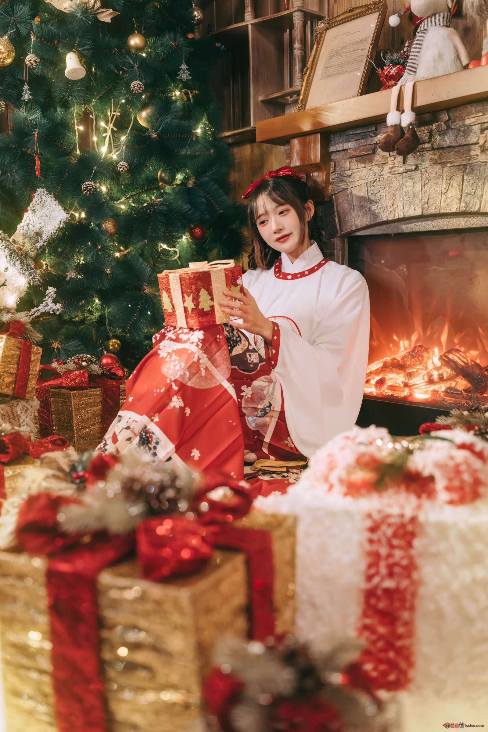 https://www.lss77.com/wp-content/uploads/2023/10/1697553747-73f7634ab3f381f-1600x2400.jpg