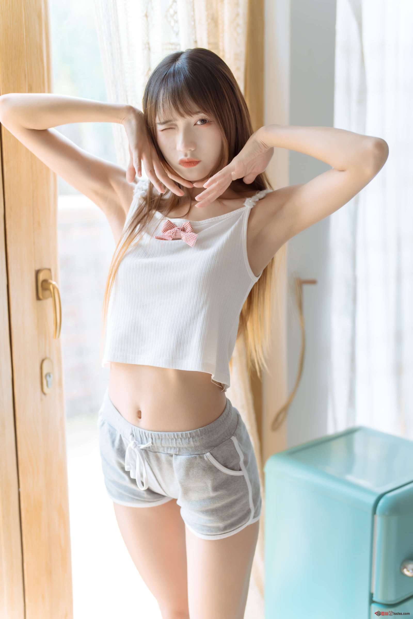 https://www.lss77.com/wp-content/uploads/2023/10/1697553781-8f03ad02c6cad60-1600x2400.jpg