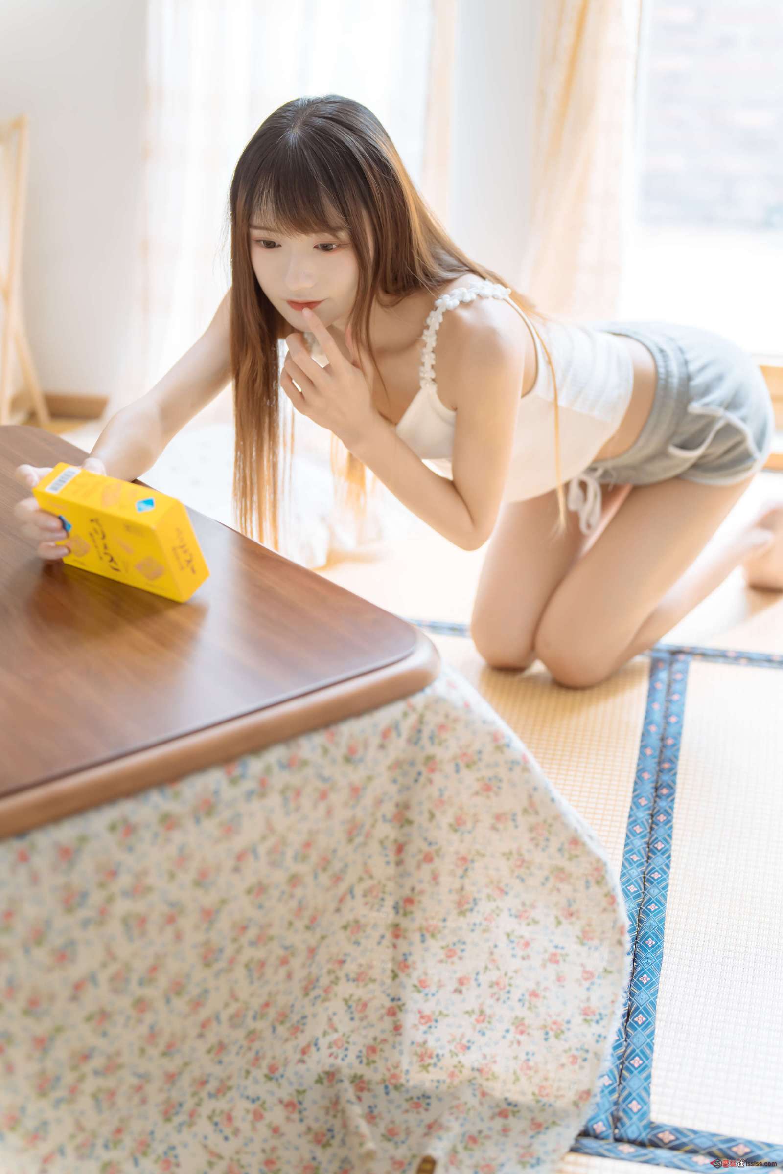 https://www.lss77.com/wp-content/uploads/2023/10/1697553816-8fc4c7ab4453d24-1600x2400.jpg