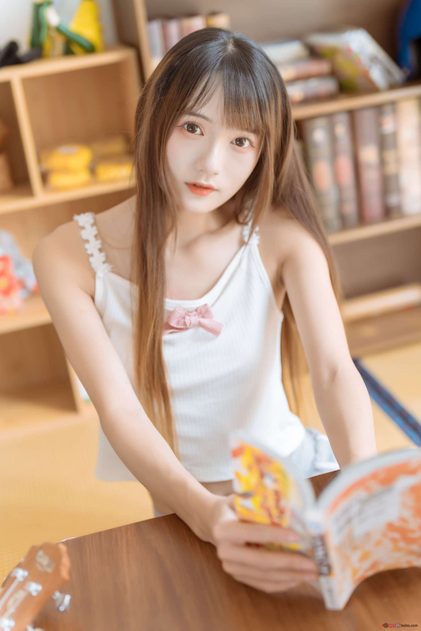 https://www.lss77.com/wp-content/uploads/2023/10/1697553849-2c62105ee18ecd5-1600x2400.jpg